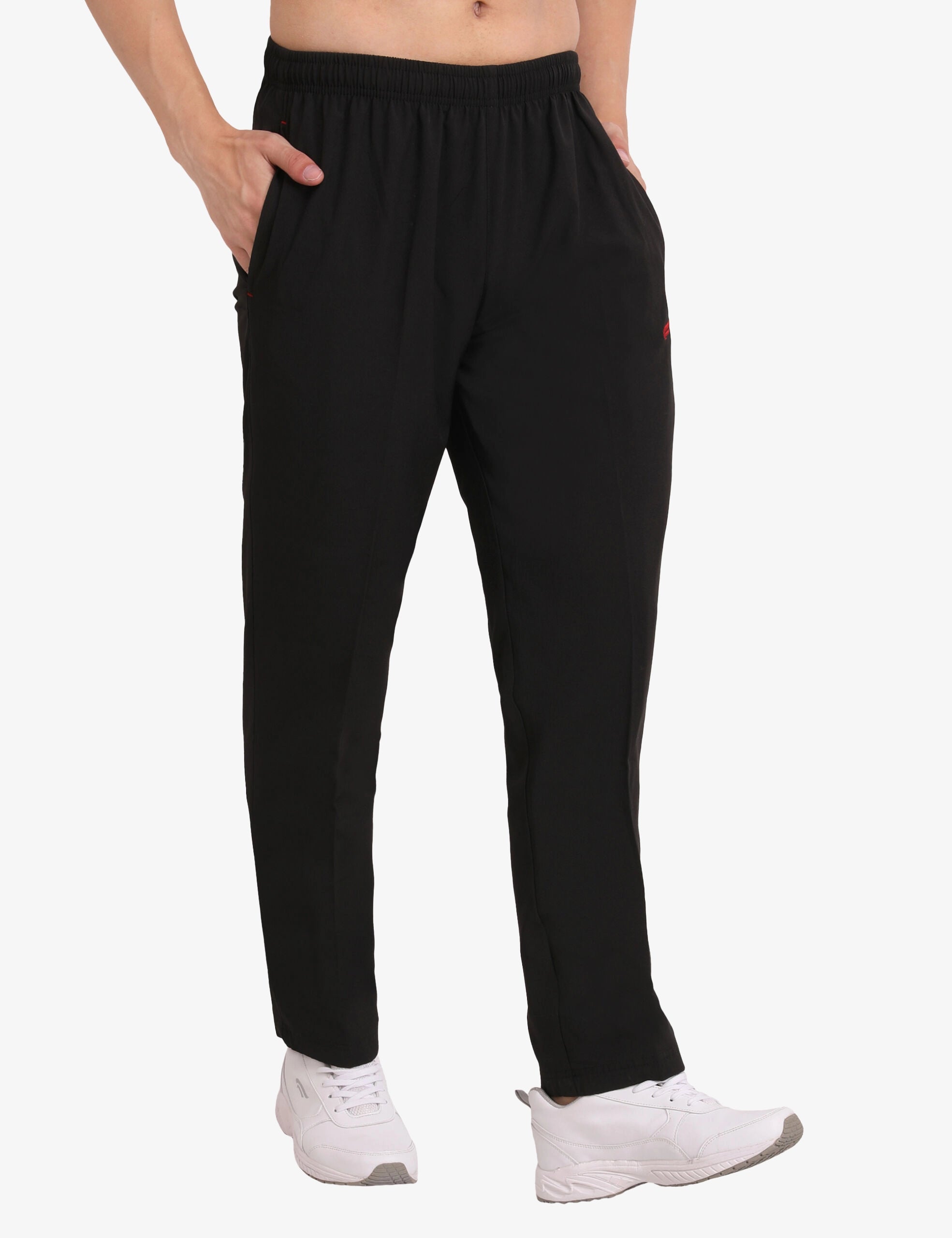 ASI Superstar Lower For Men