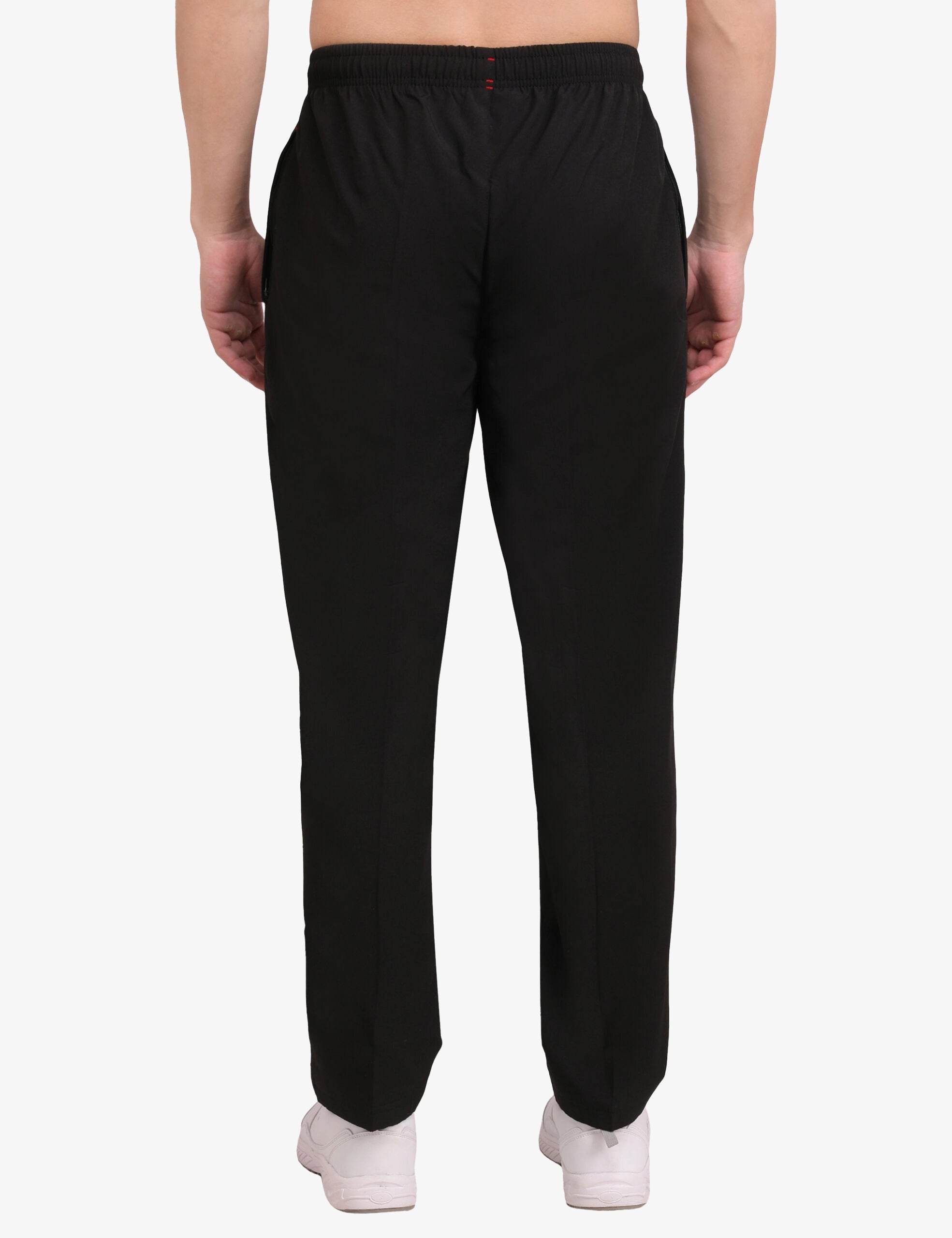 ASI Superstar Lower For Men