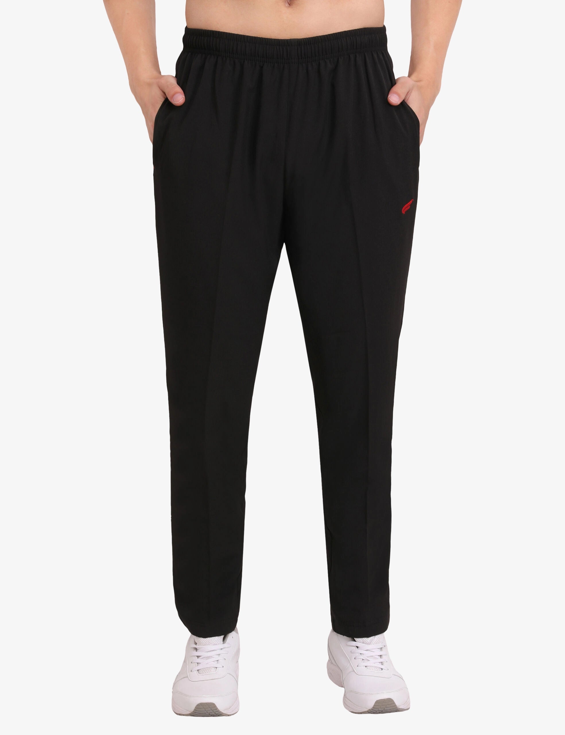 ASI Superstar Lower For Men
