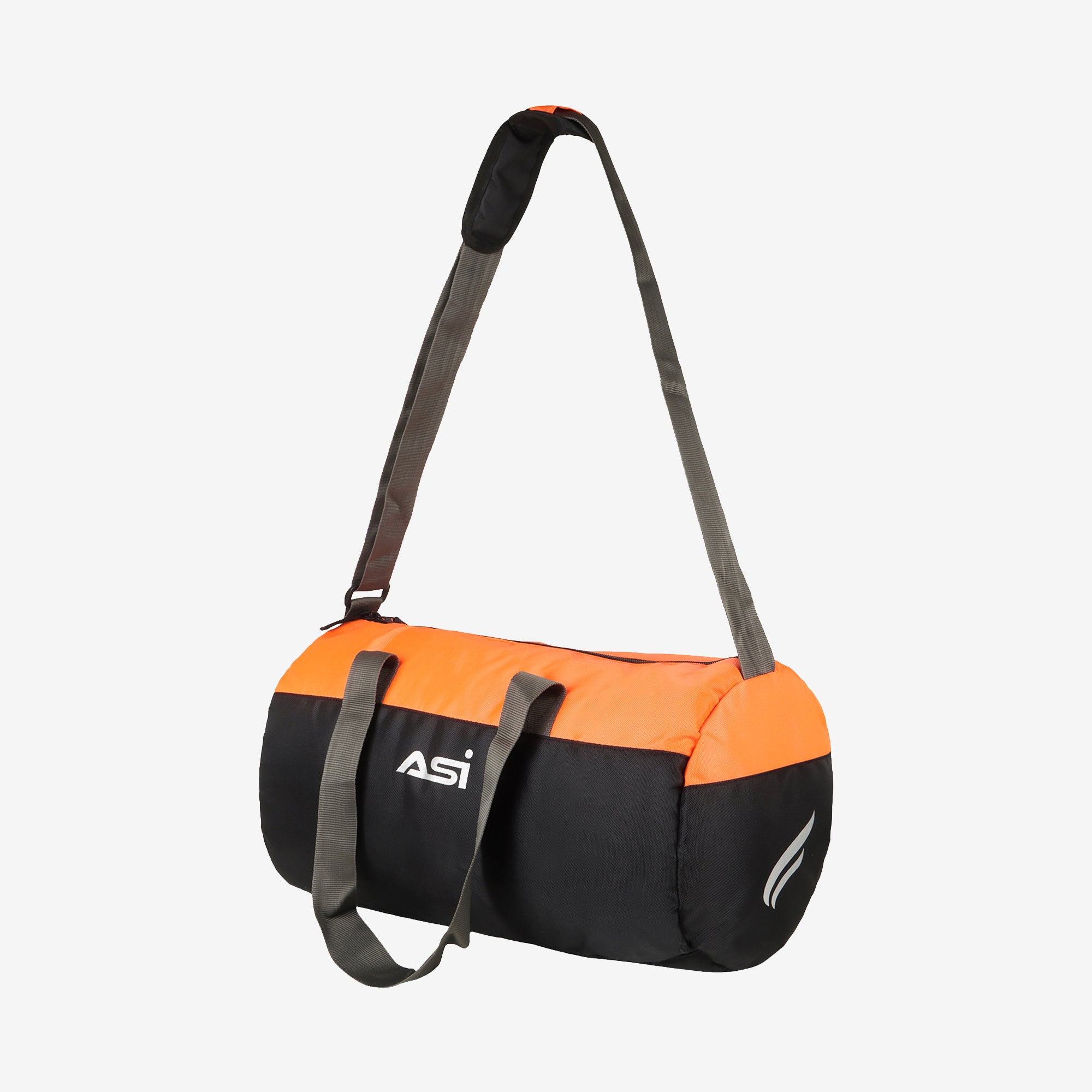 ASI Terrific Gym Bag