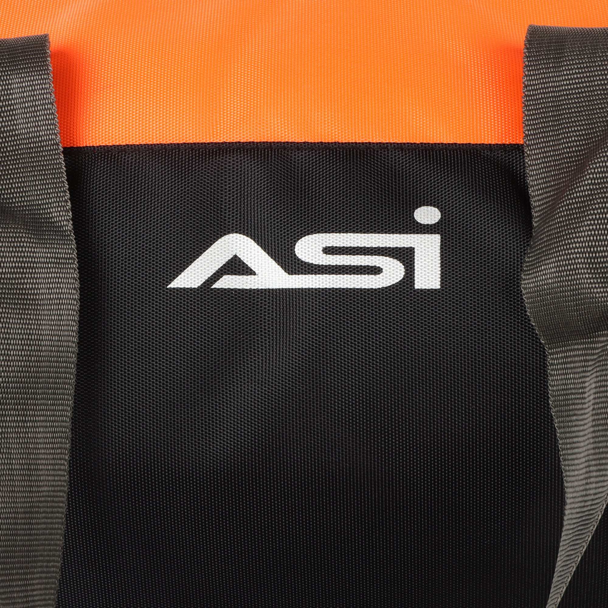 ASI Terrific Gym Bag