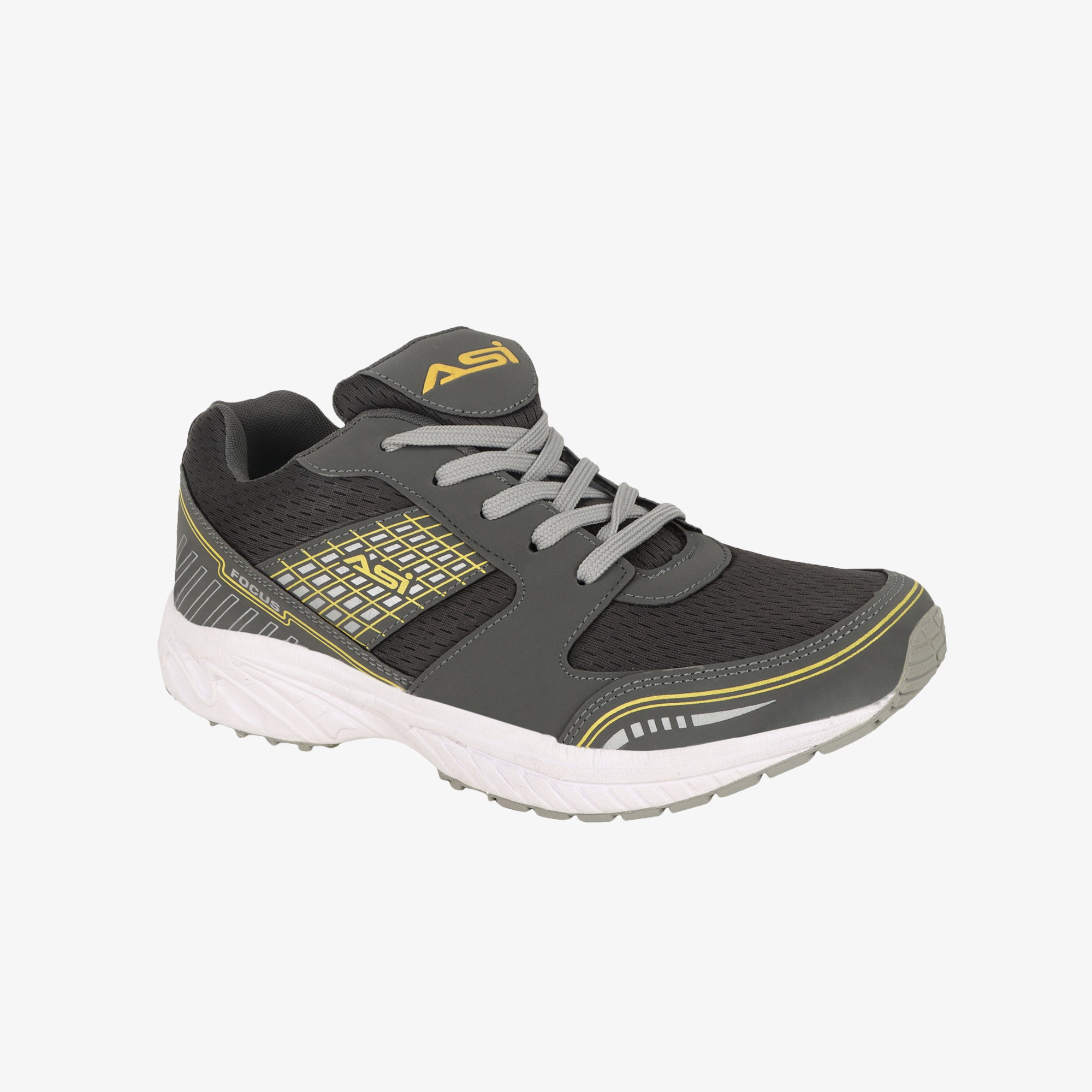 ASI Torque Sports Shoes