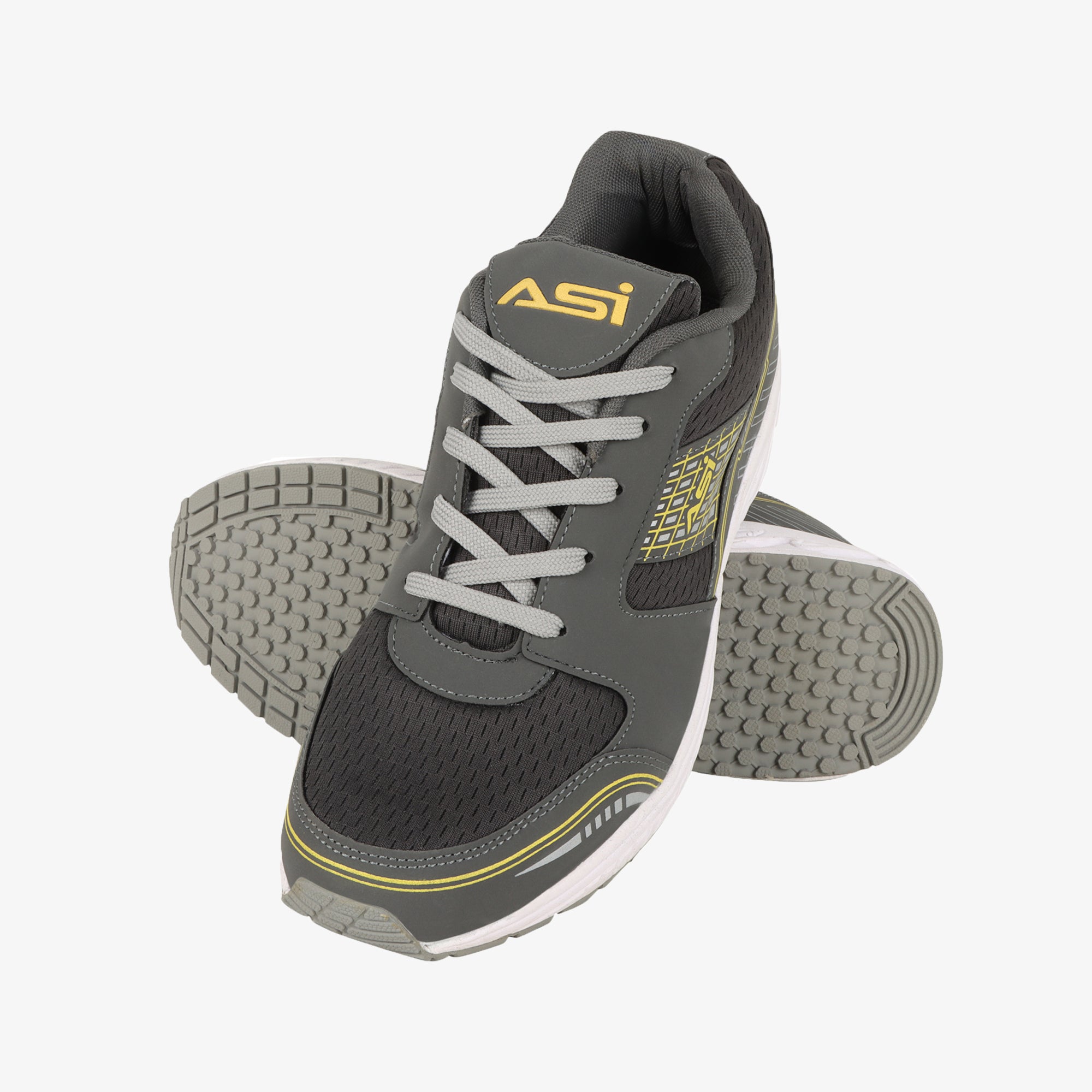 ASI Torque Sports Shoes