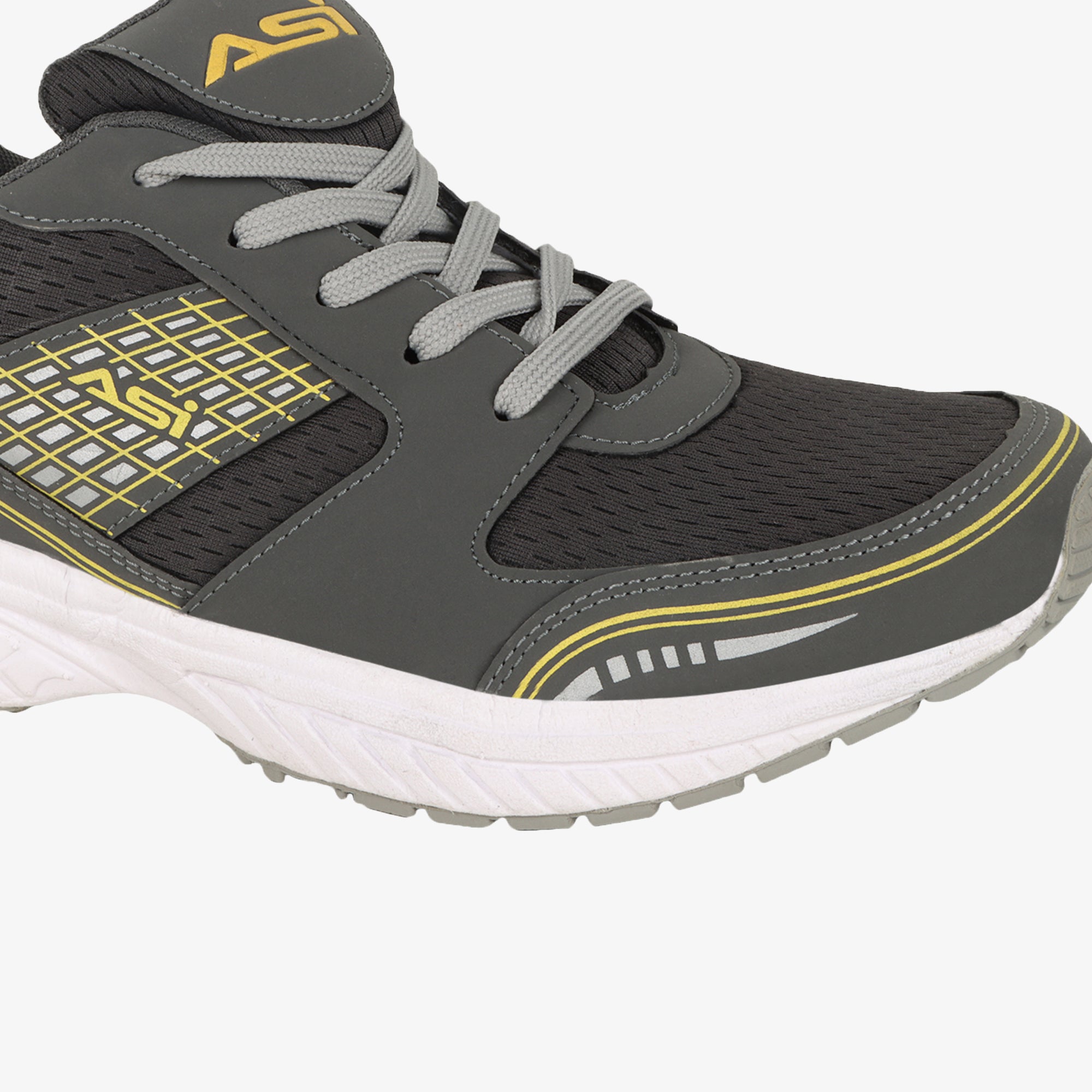 ASI Torque Sports Shoes