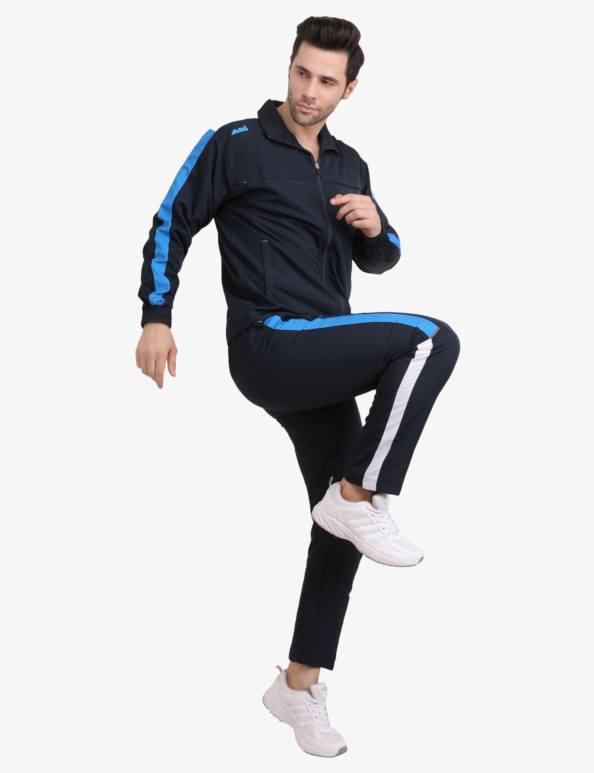 ASI Premium Track Suit For Men