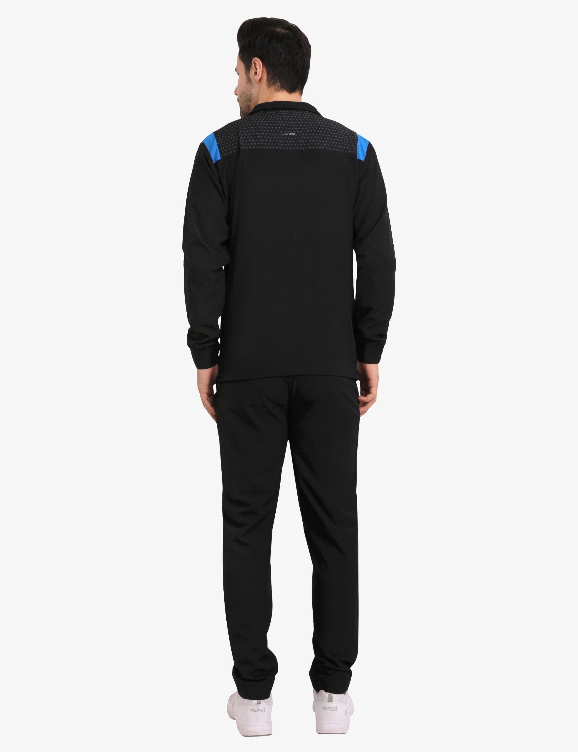 ASI Premium Stretch Track Suit For Men