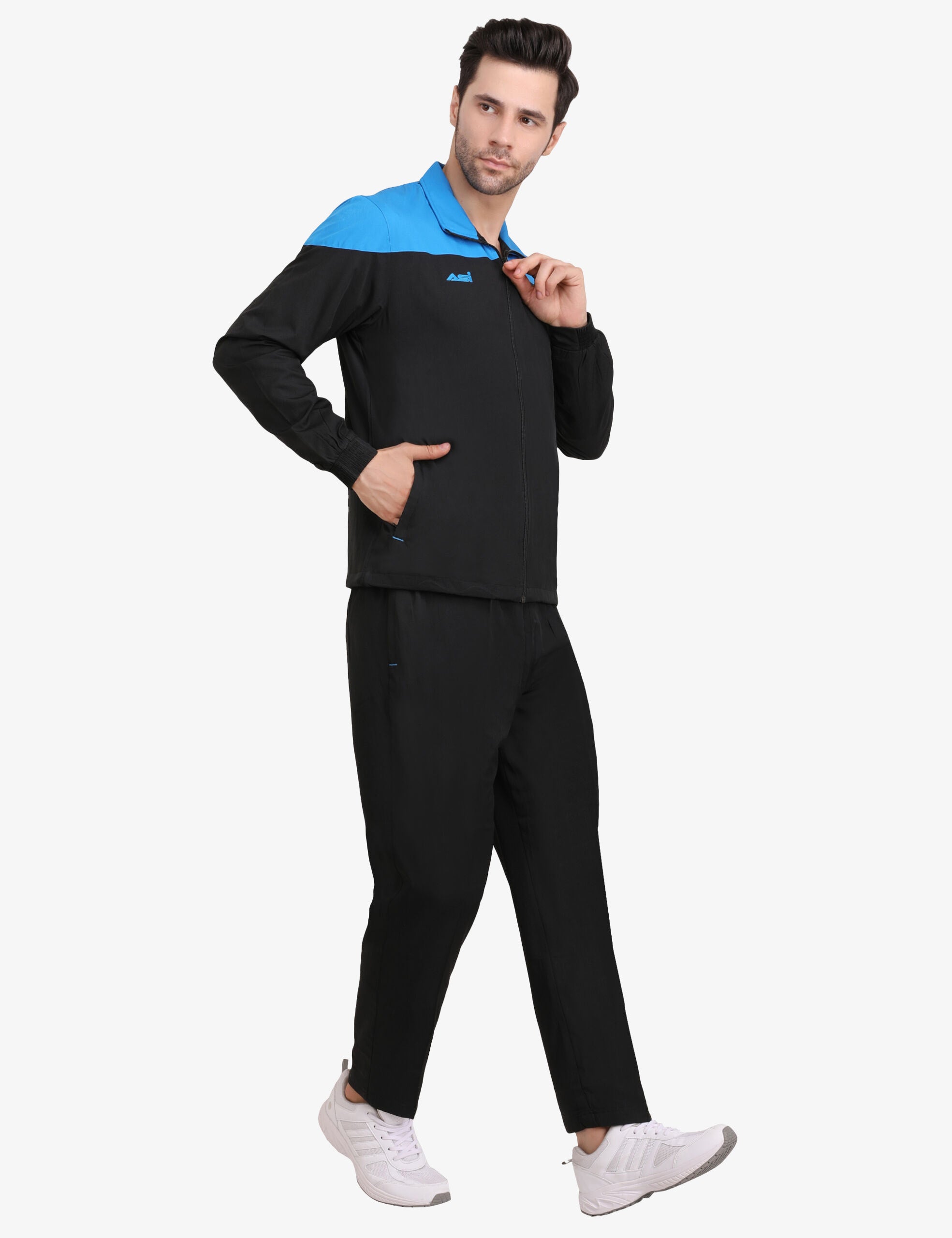 ASI Vogue Track Suit For Men