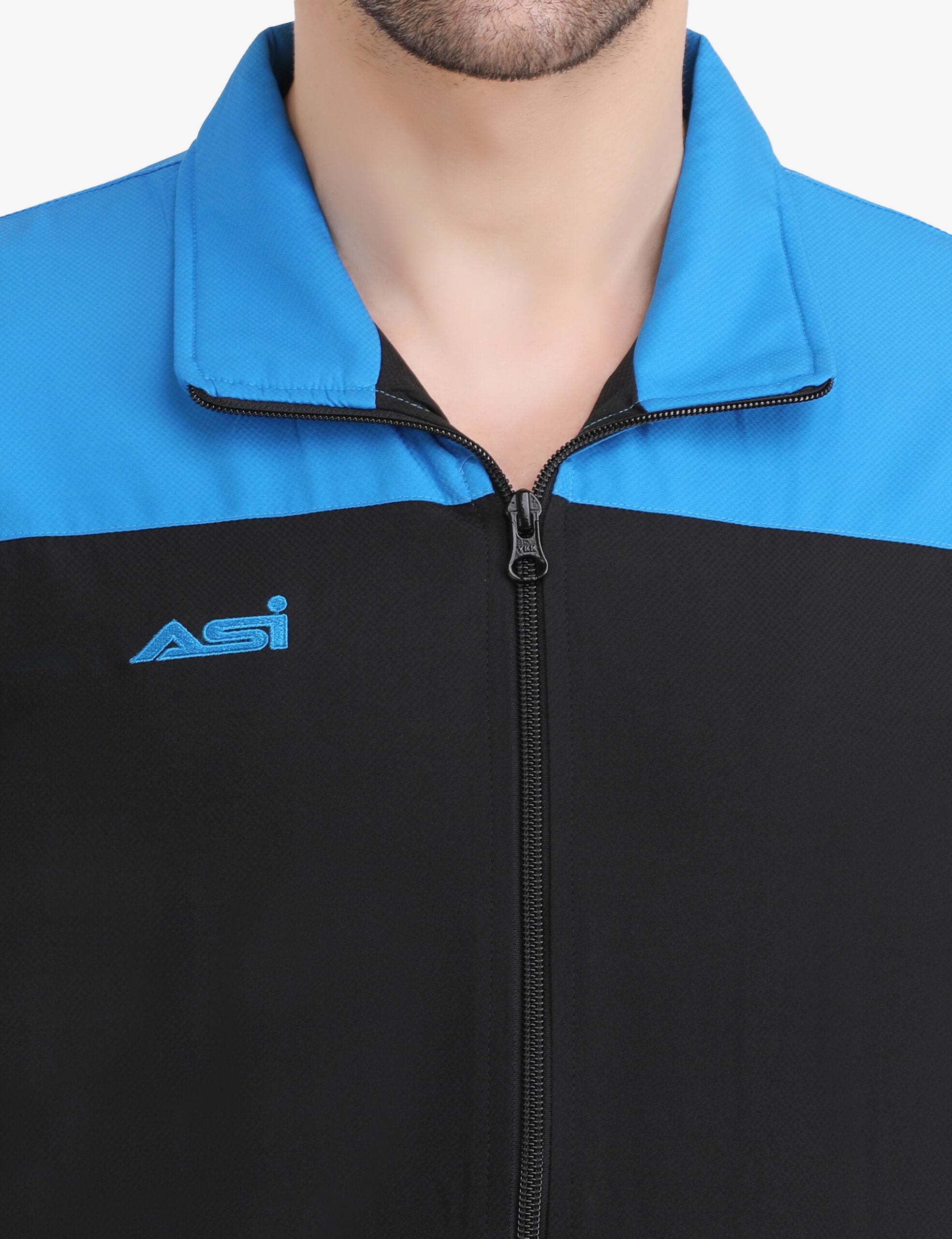 ASI Vogue Track Suit For Men