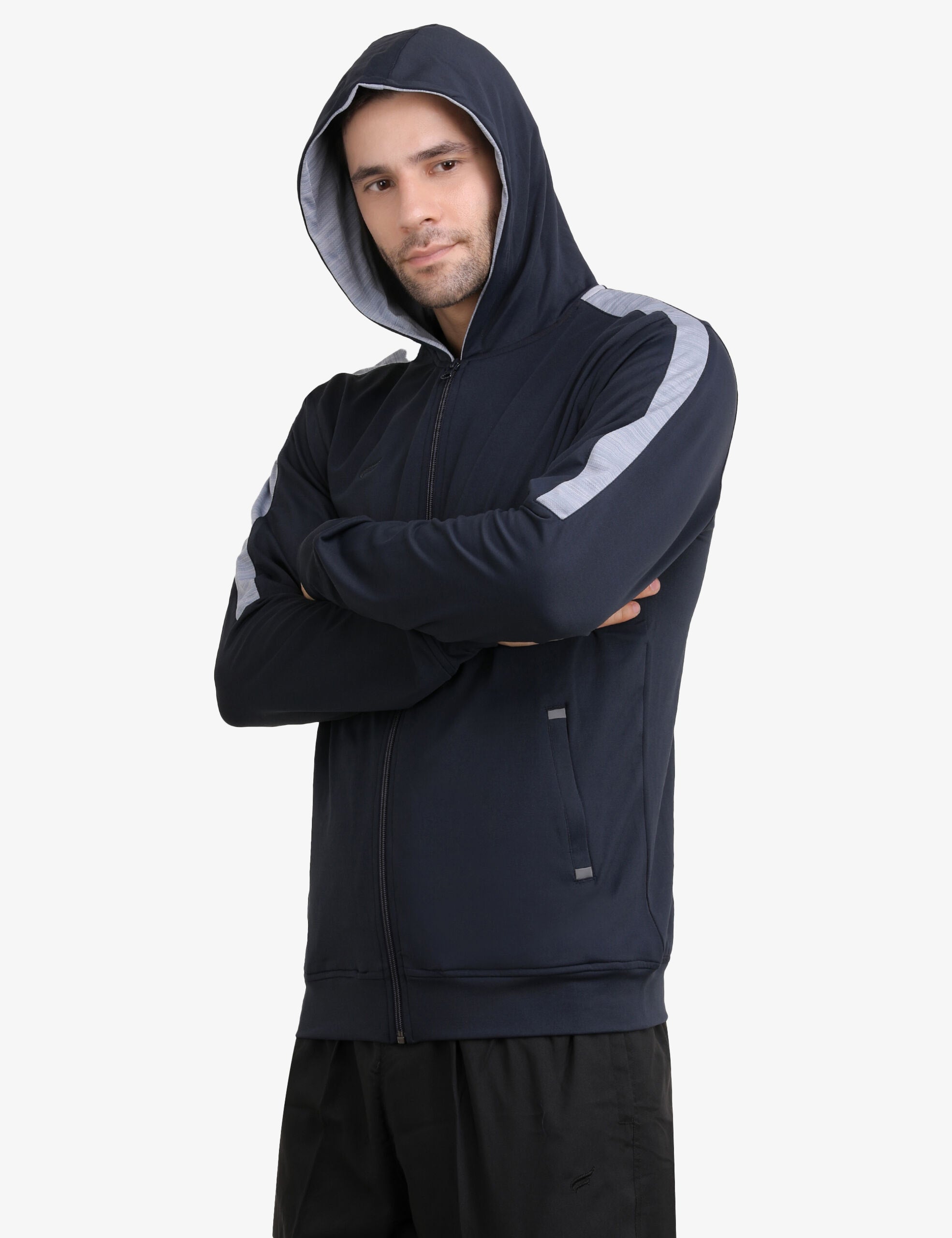 ASI Track Upper Strength For Men
