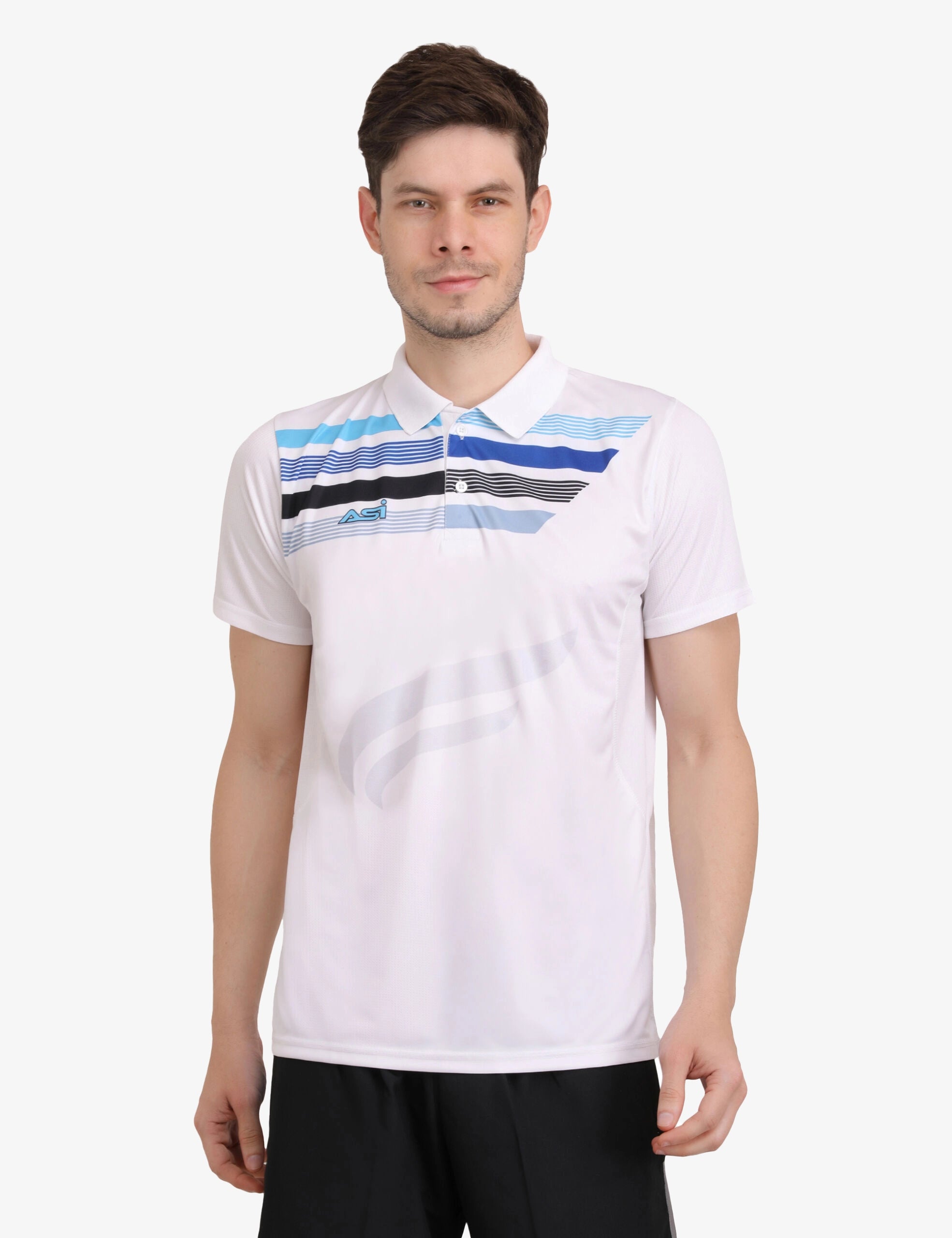 ASI True T-Shirt For Men