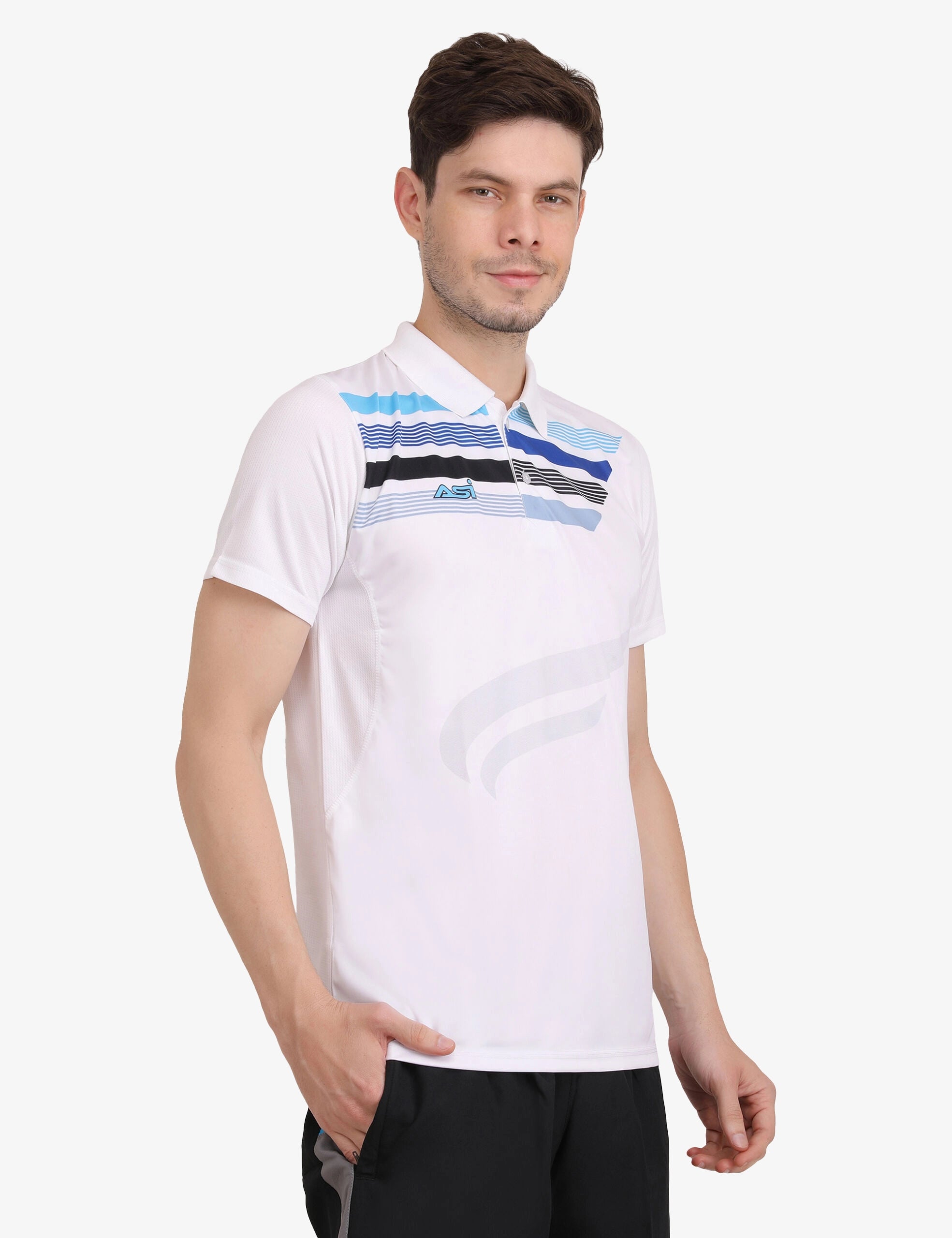 ASI True T-Shirt For Men