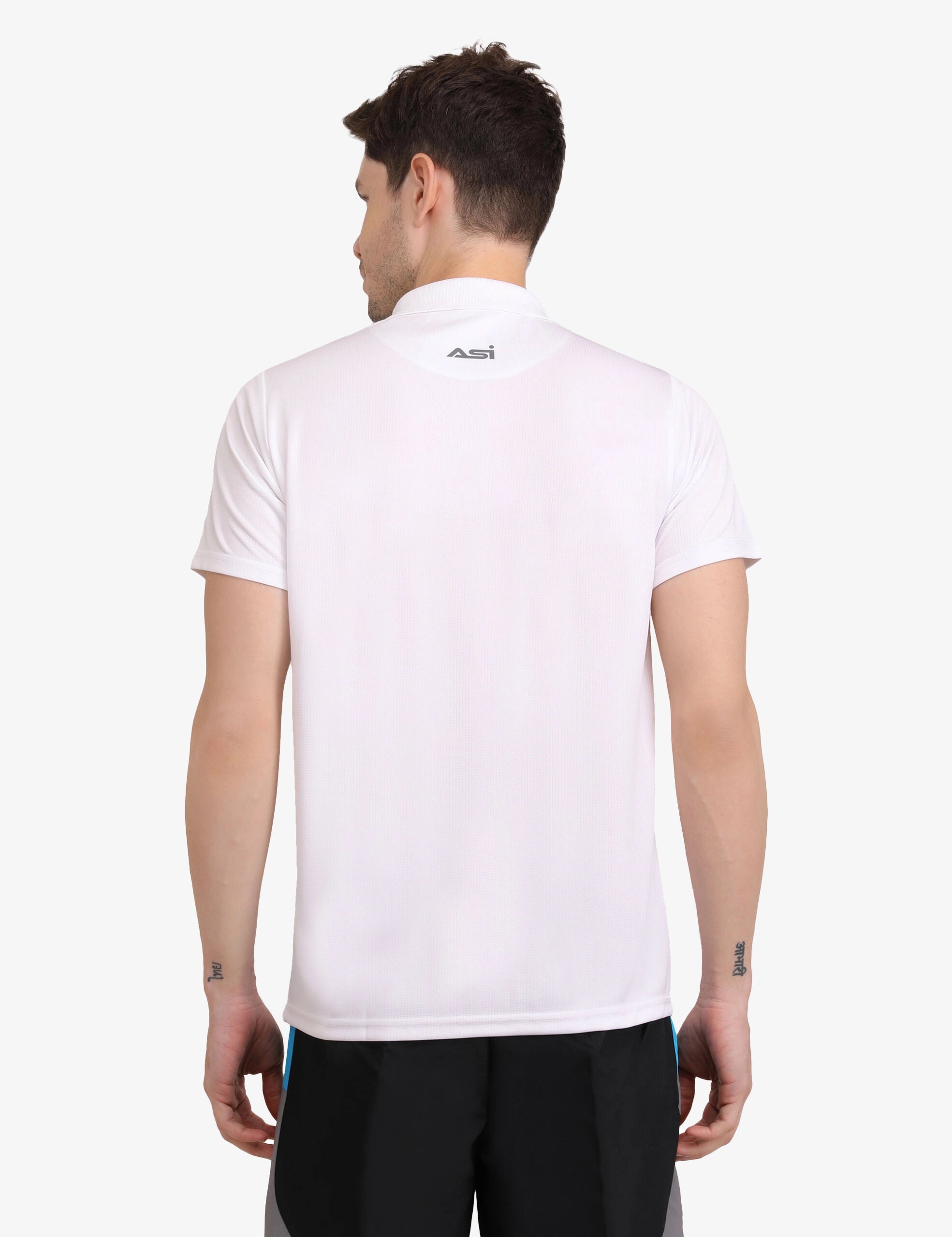 ASI True T-Shirt For Men