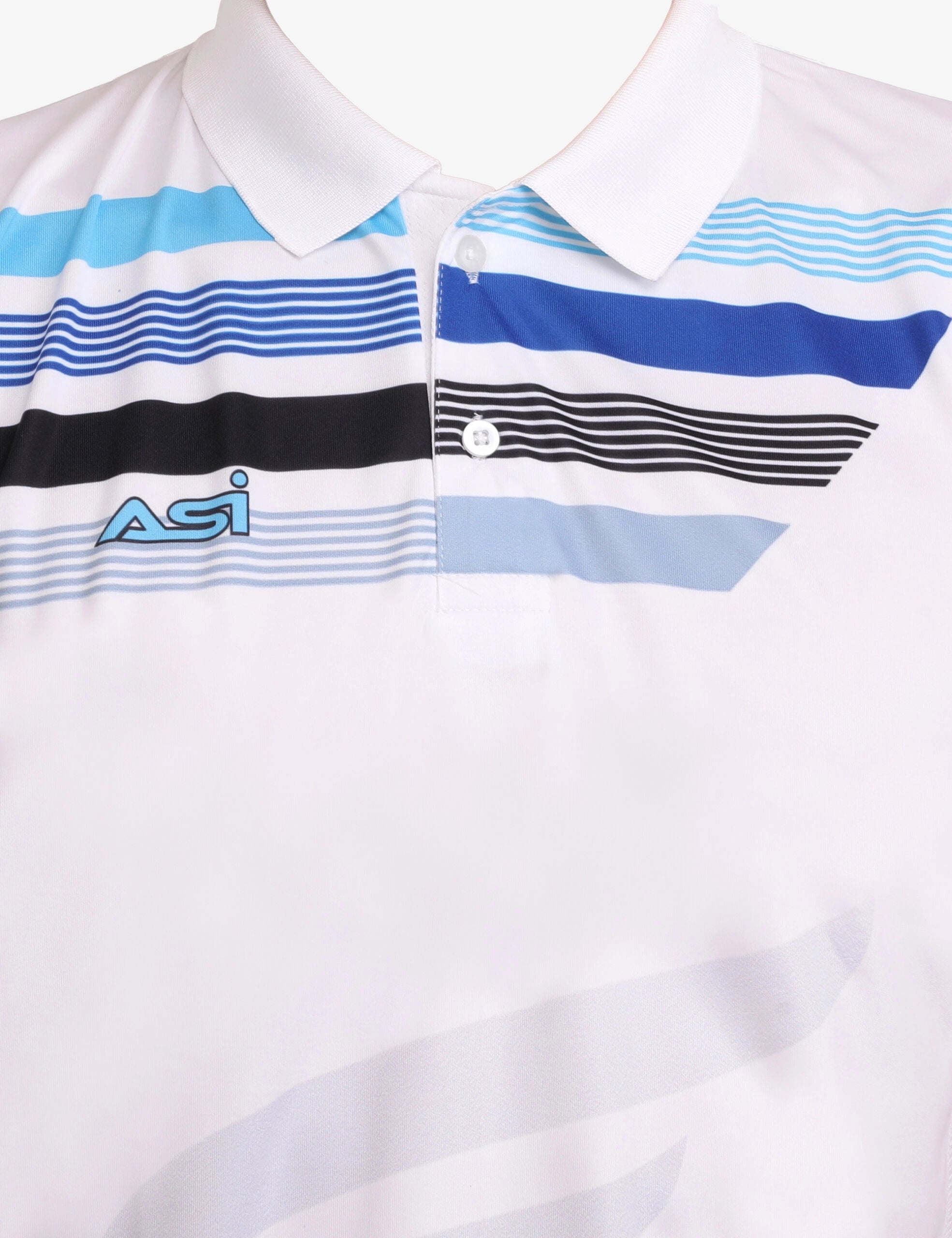 ASI True T-Shirt For Men