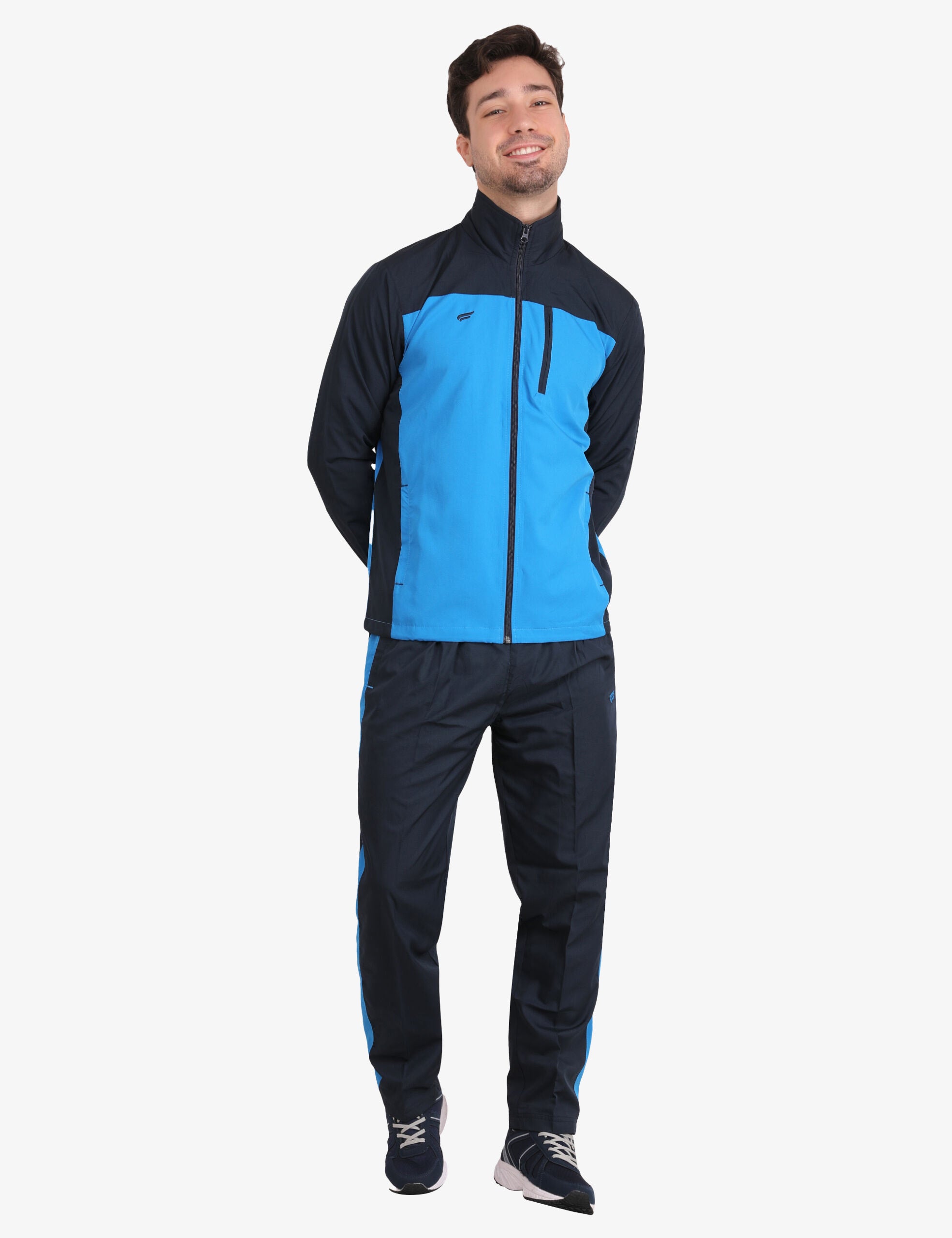 ASI Urban Track Suit For Men