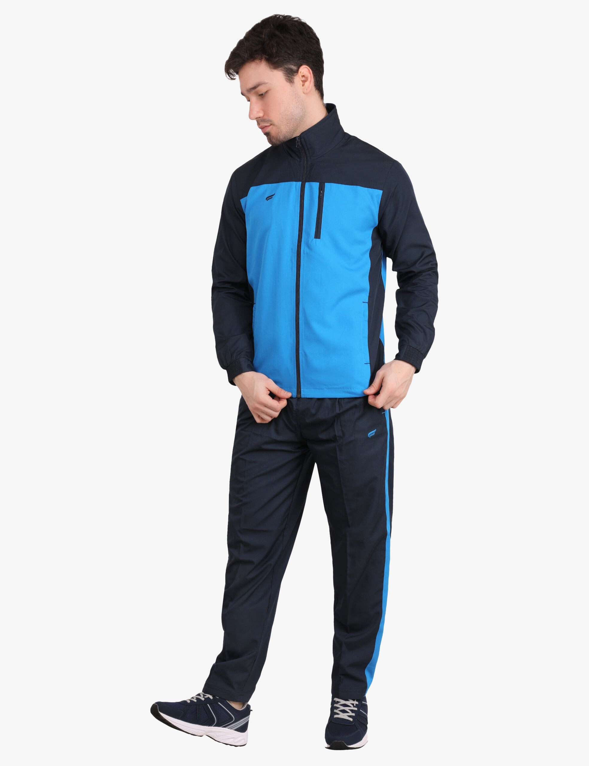 ASI Urban Track Suit For Men