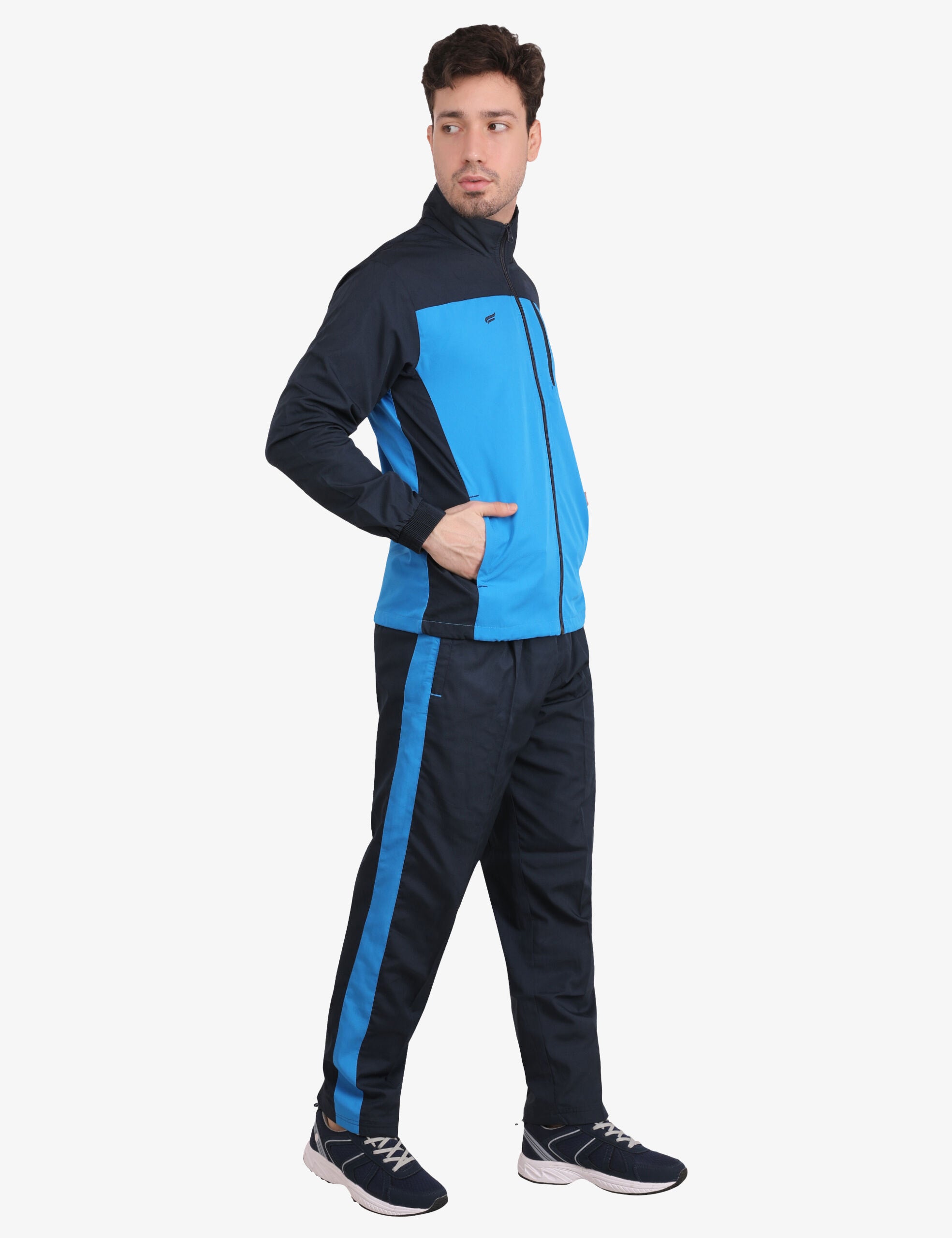 ASI Urban Track Suit For Men