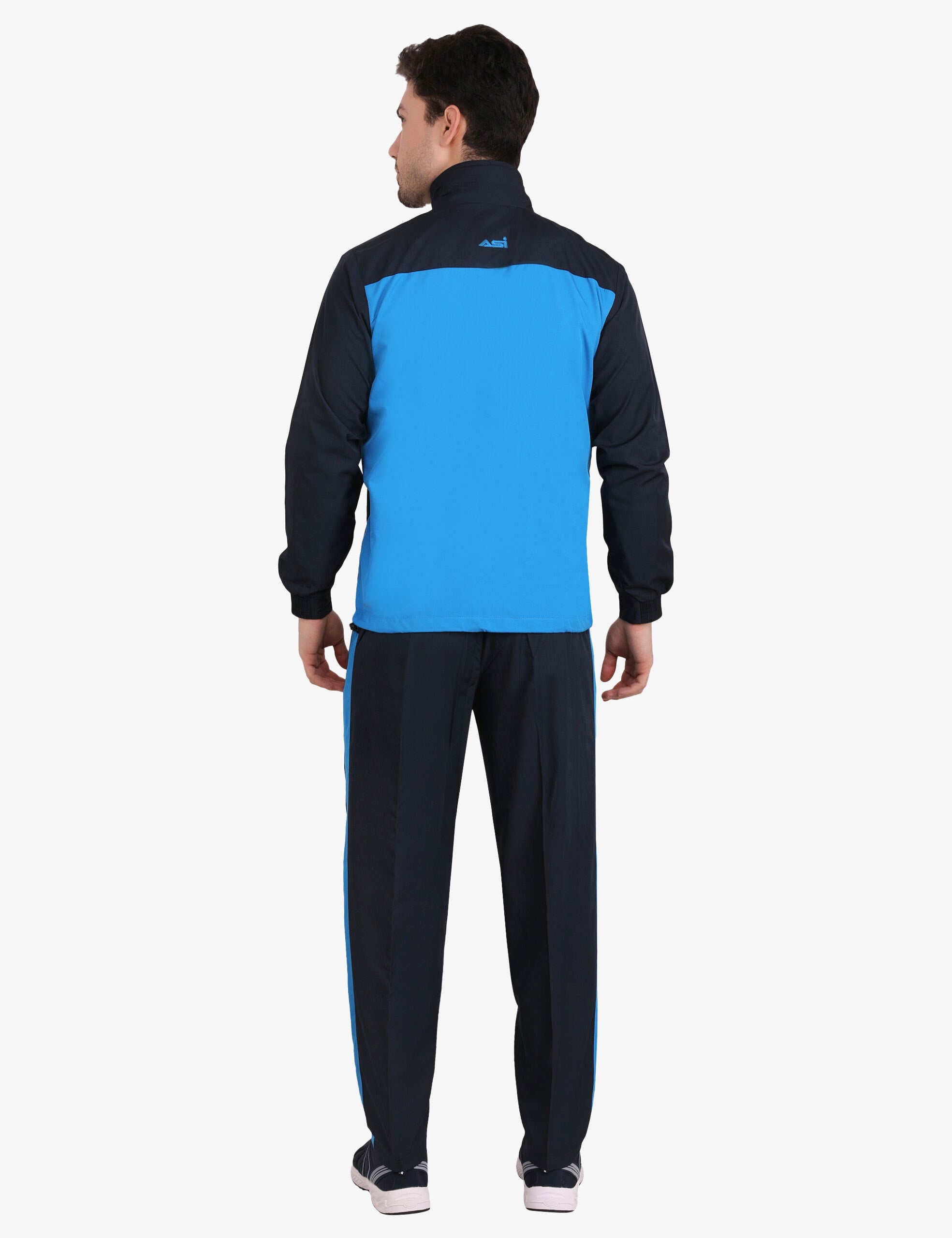 ASI Urban Track Suit For Men
