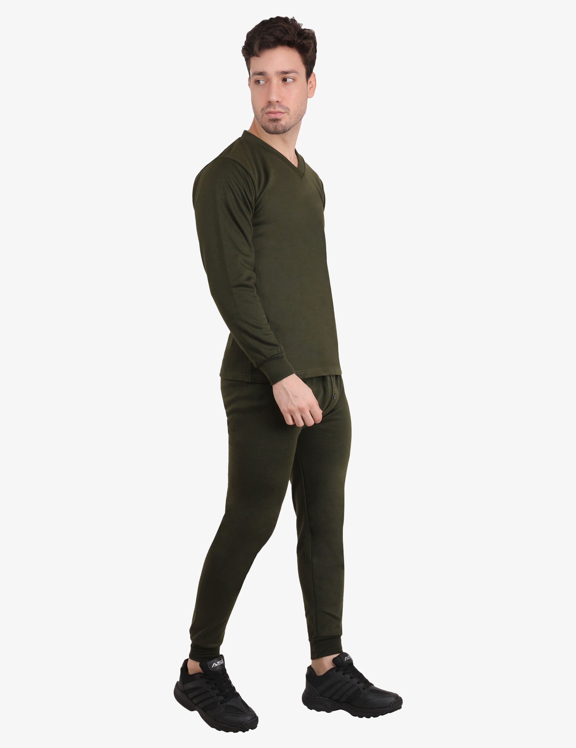 ASI Winter Inner Suit For Men
