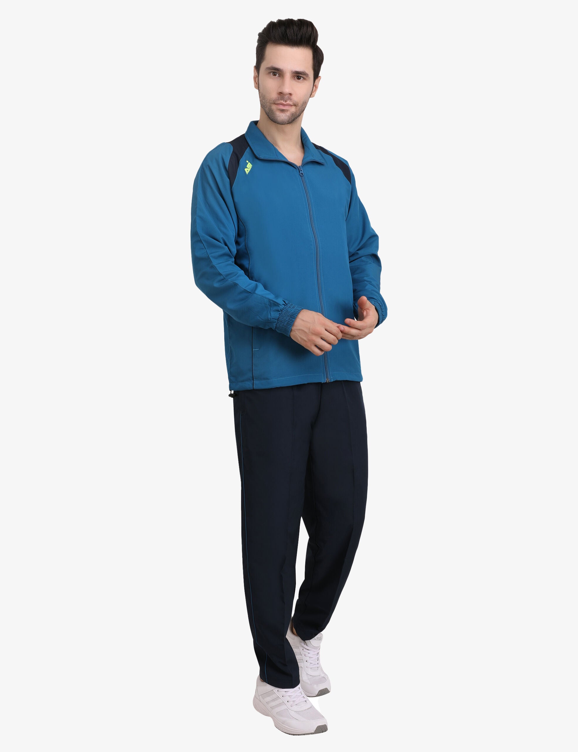 ASI Zuma Track Suit For Men