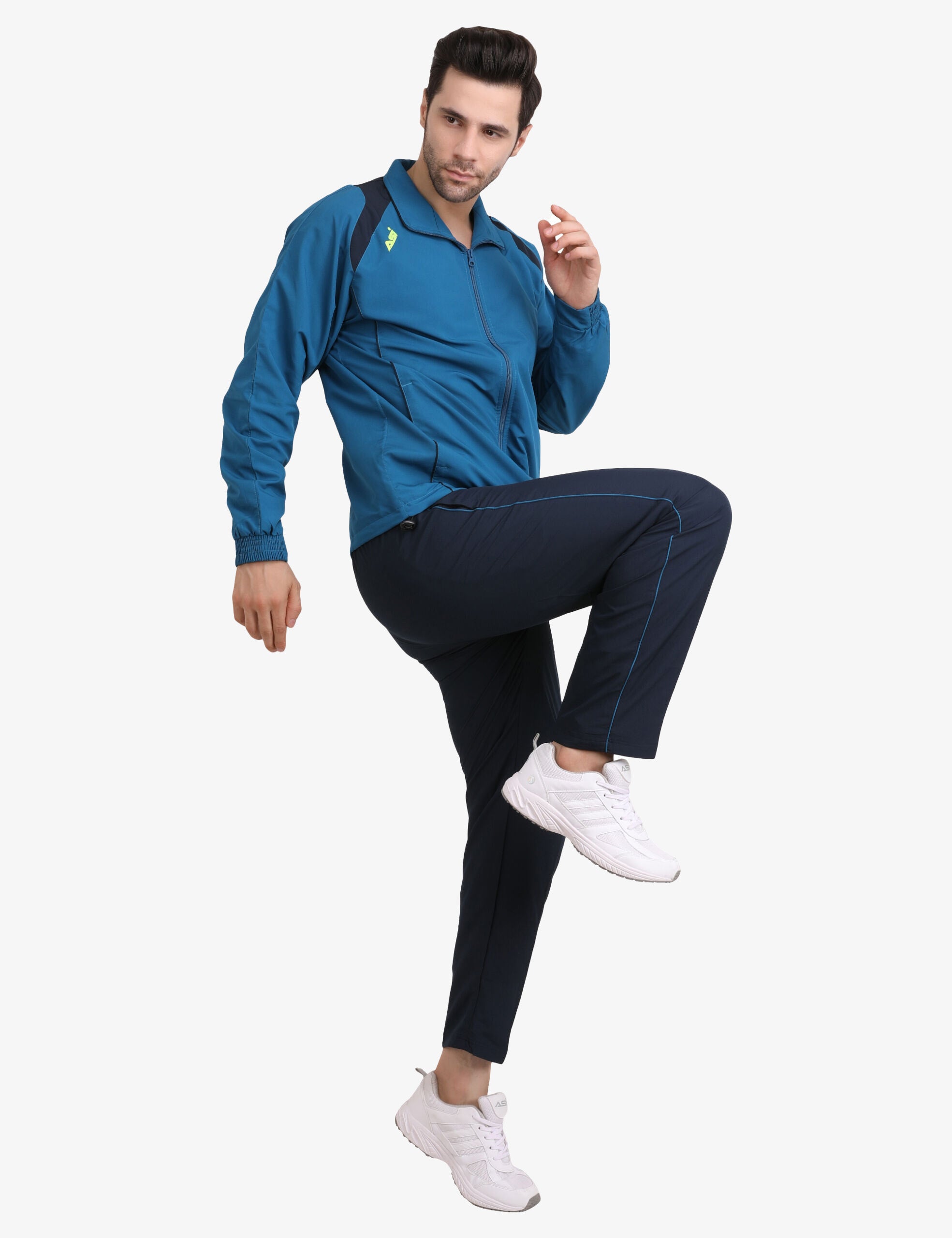 ASI Zuma Track Suit For Men