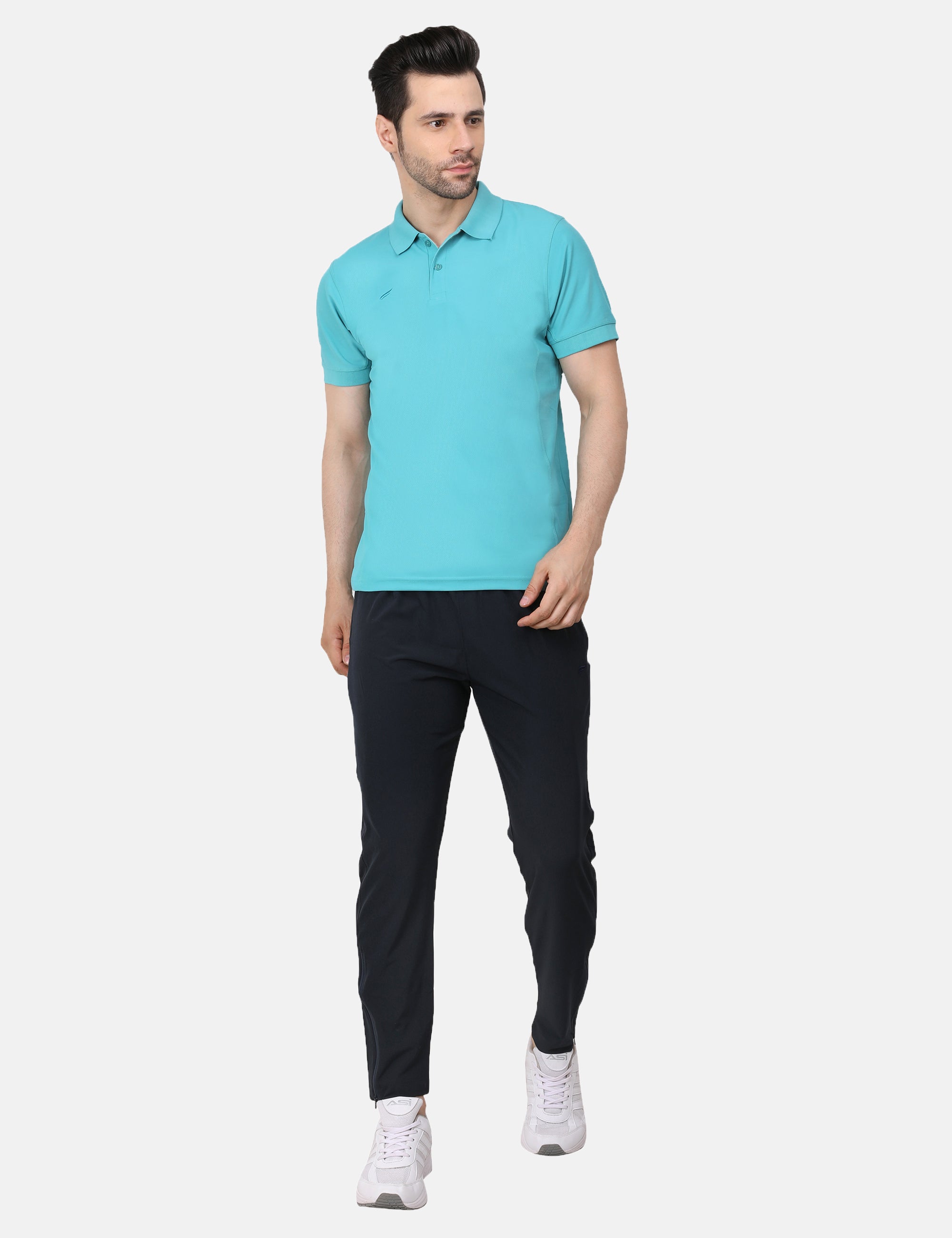 ASI Mac T-Shirt For Men