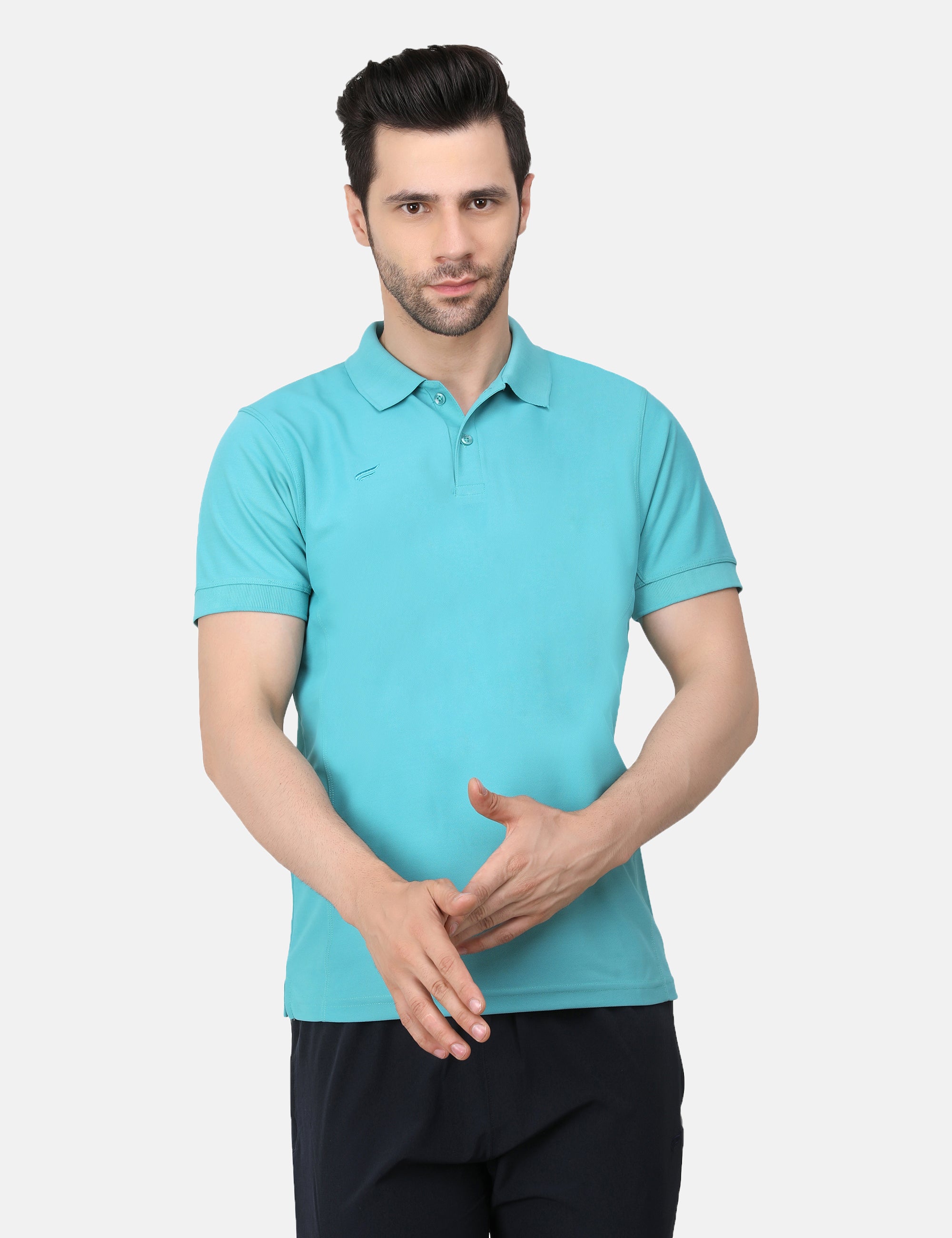 ASI Mac T-Shirt For Men