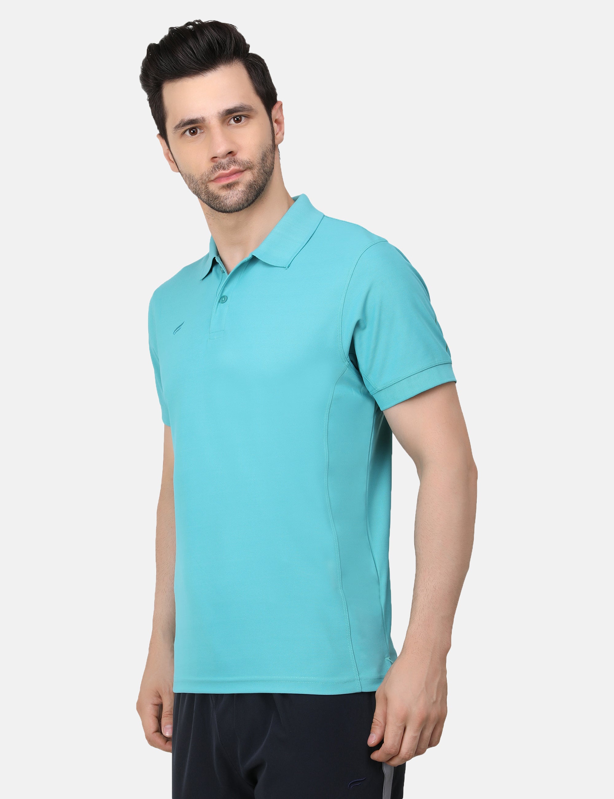 ASI Mac T-Shirt For Men