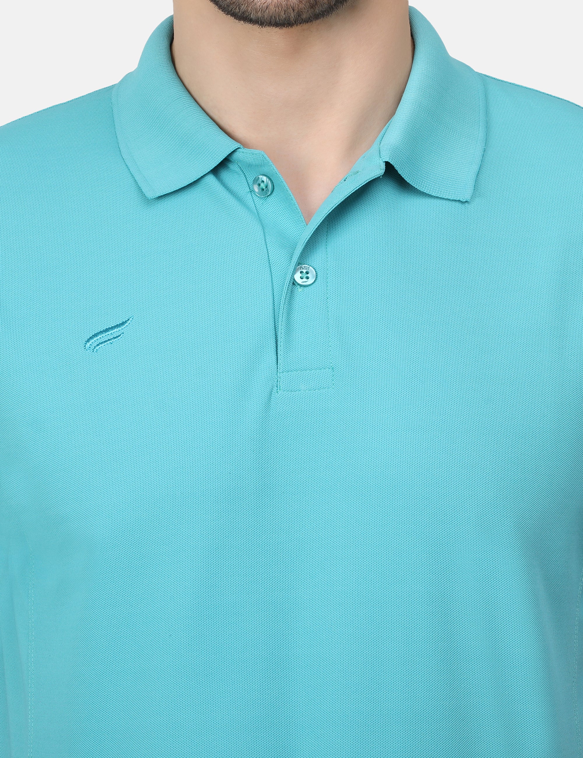 ASI Mac T-Shirt For Men