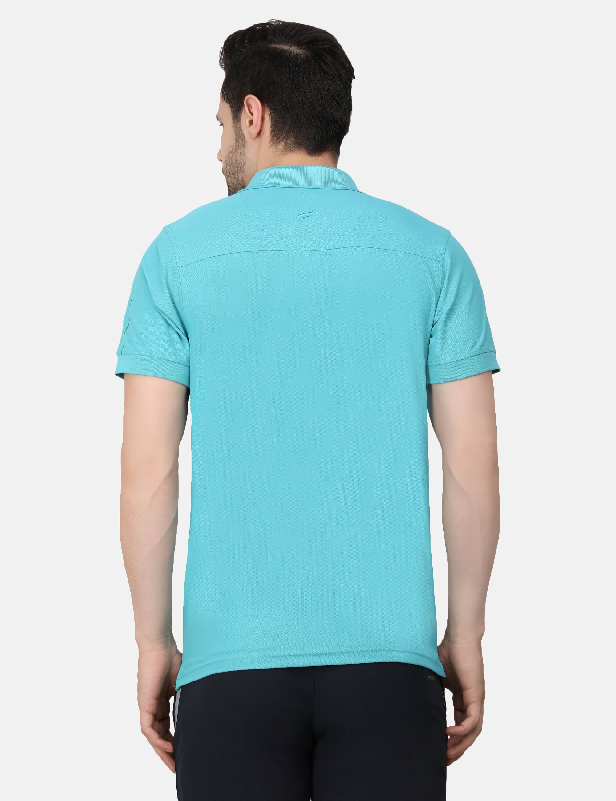 ASI Mac T-Shirt For Men