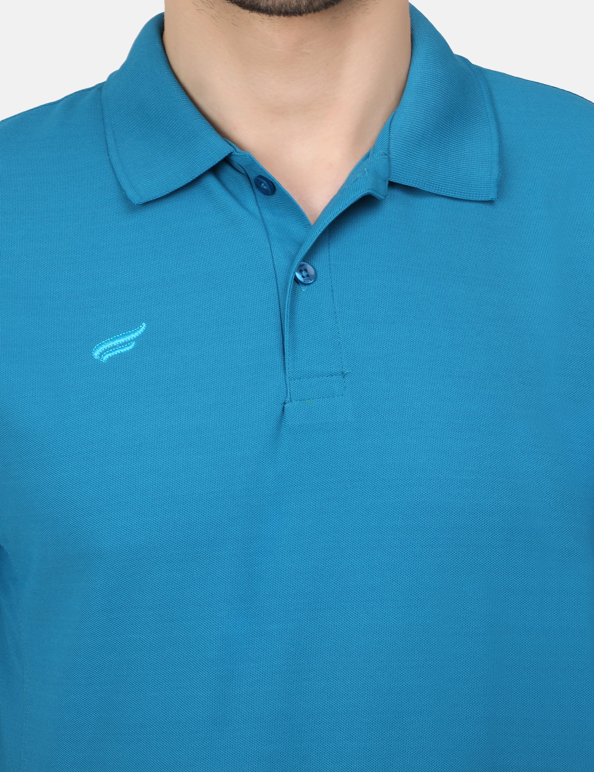 ASI Mac T-Shirt For Men