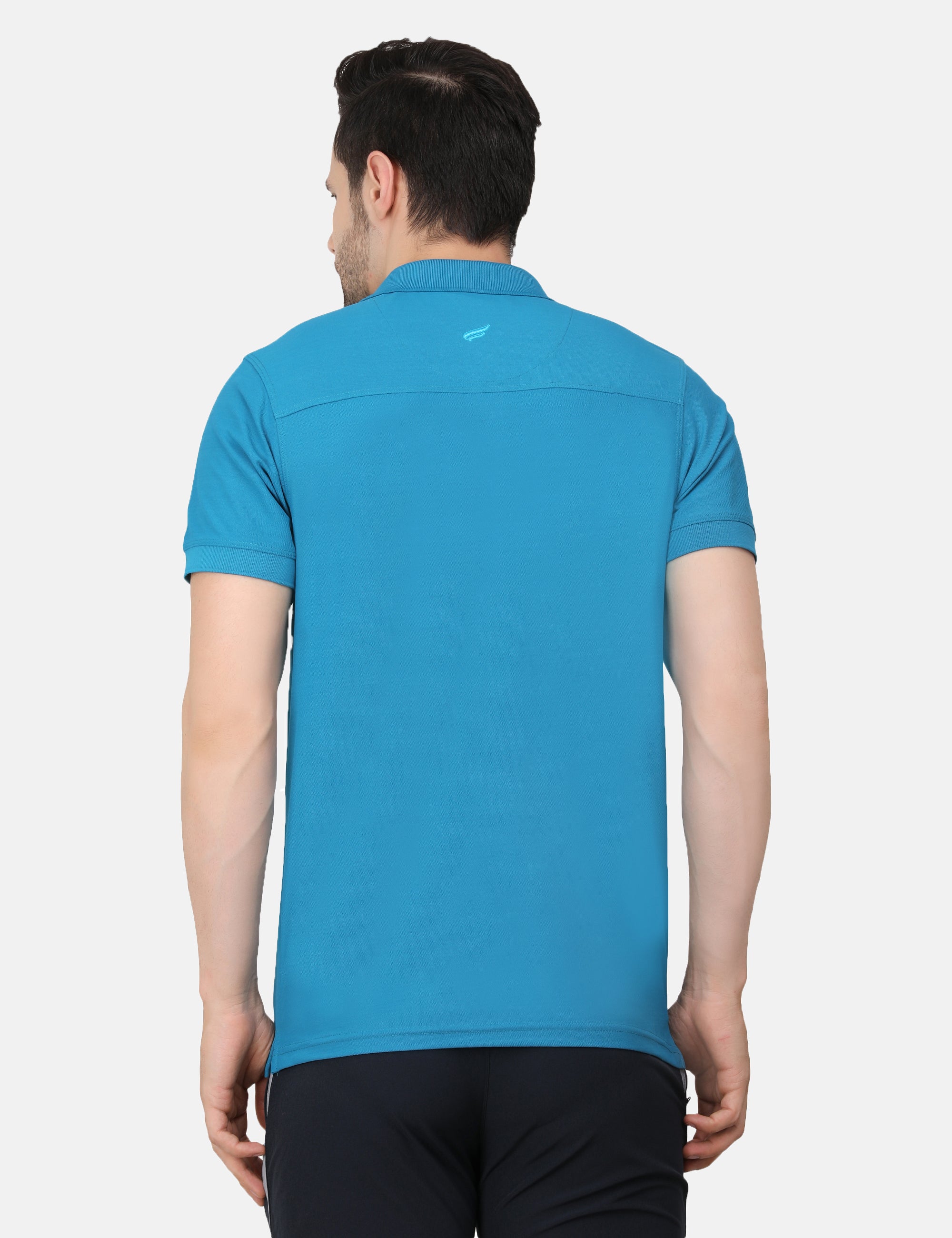 ASI Mac T-Shirt For Men