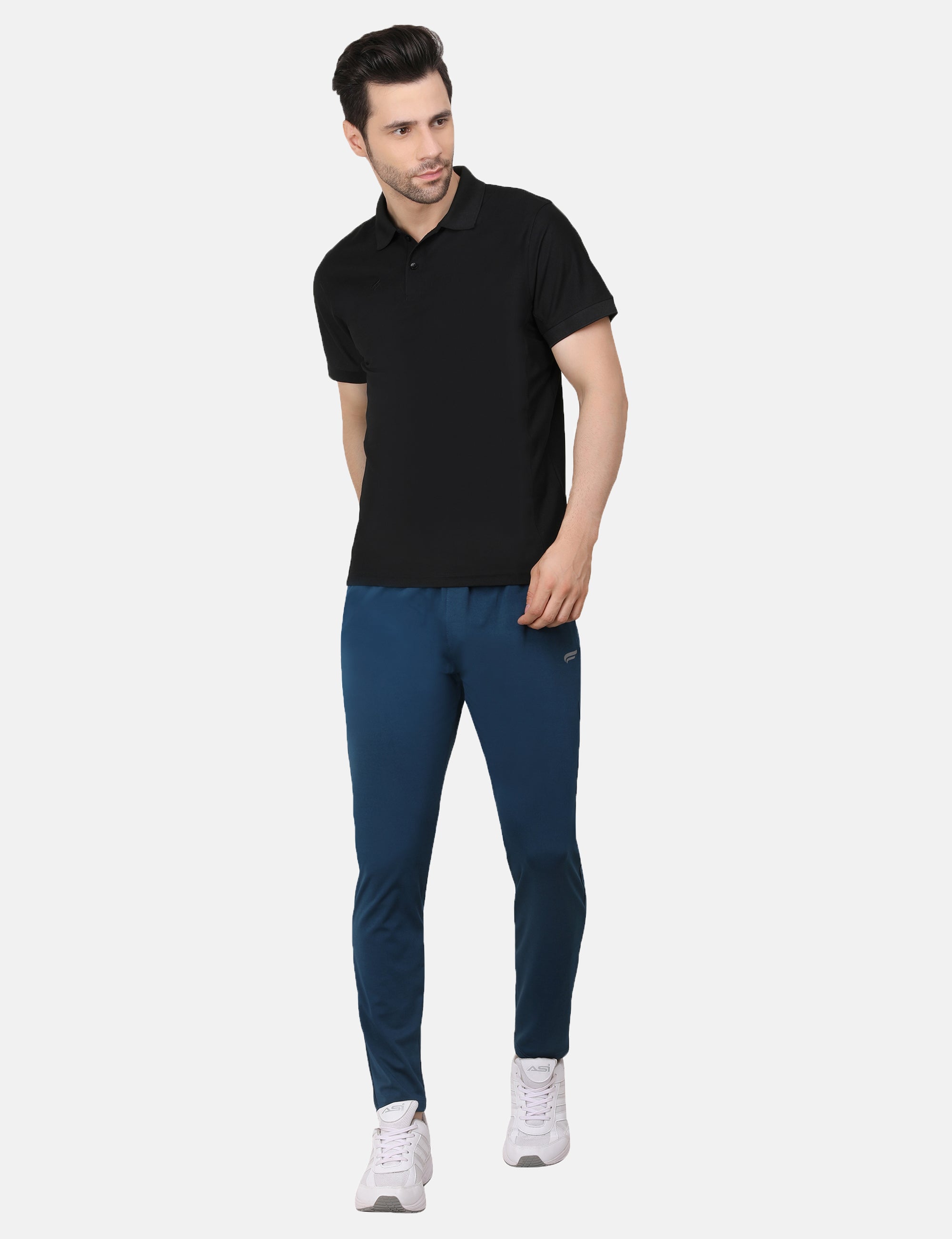 ASI Mac T-Shirt For Men