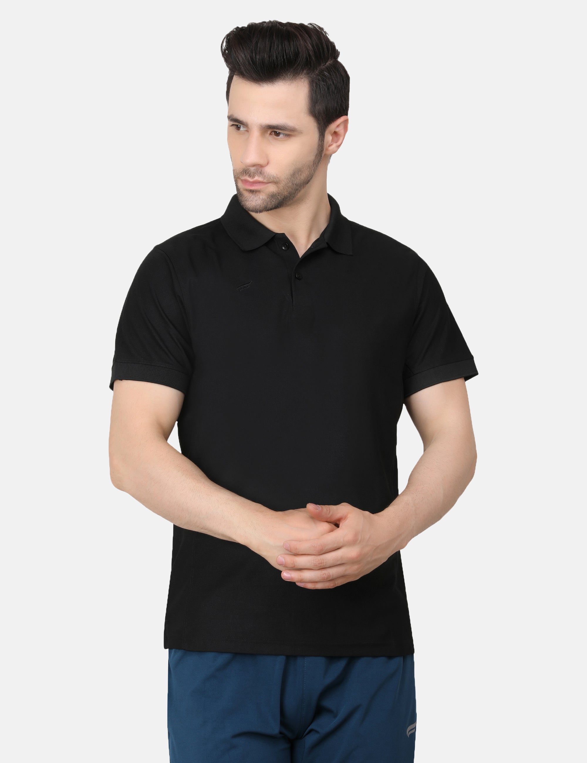 ASI Mac T-Shirt For Men