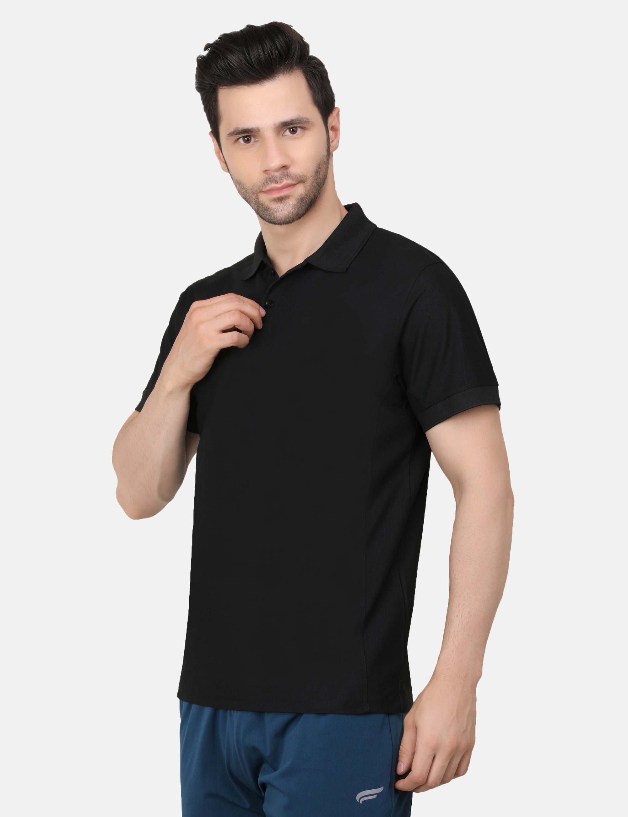ASI Mac T-Shirt For Men