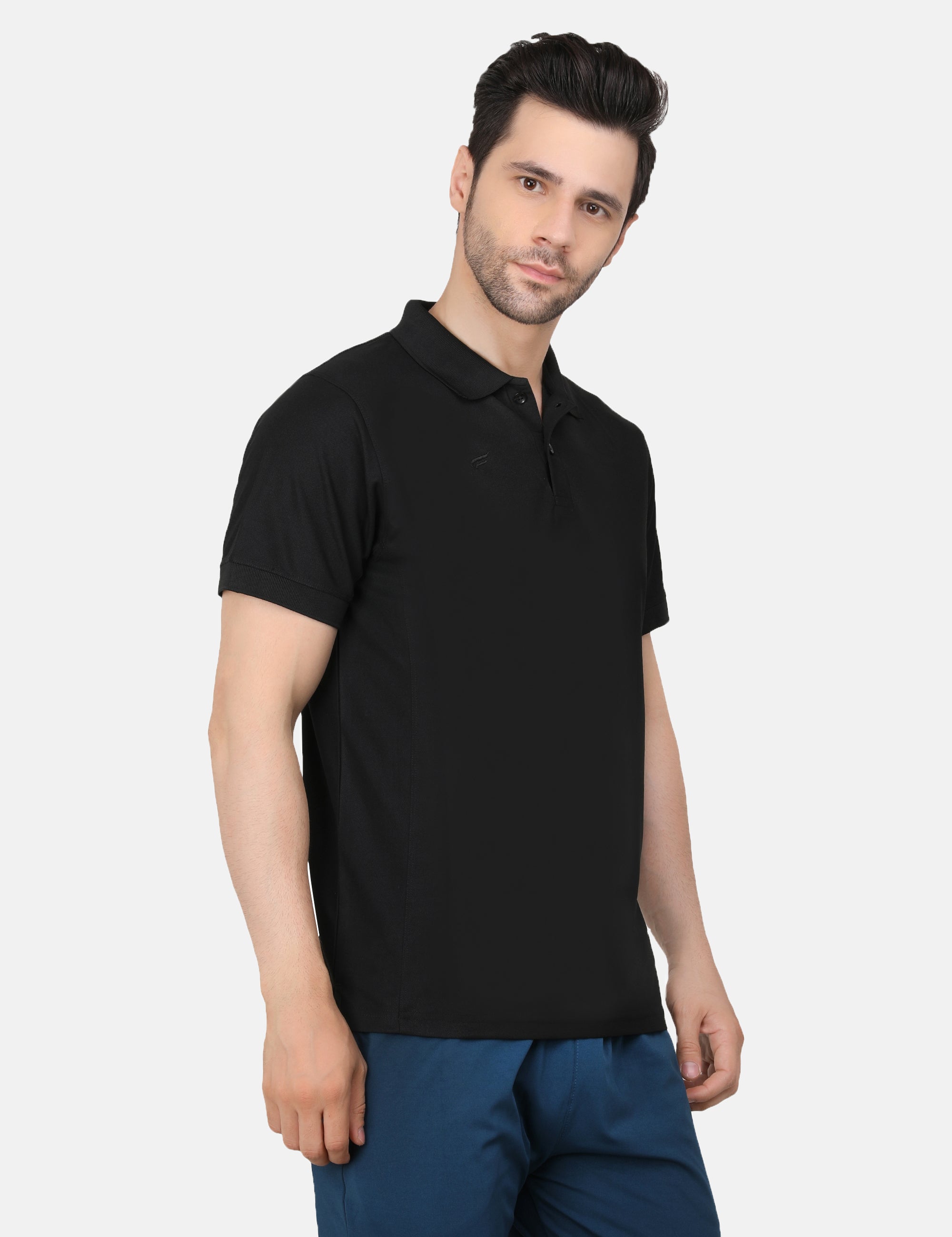 ASI Mac T-Shirt For Men