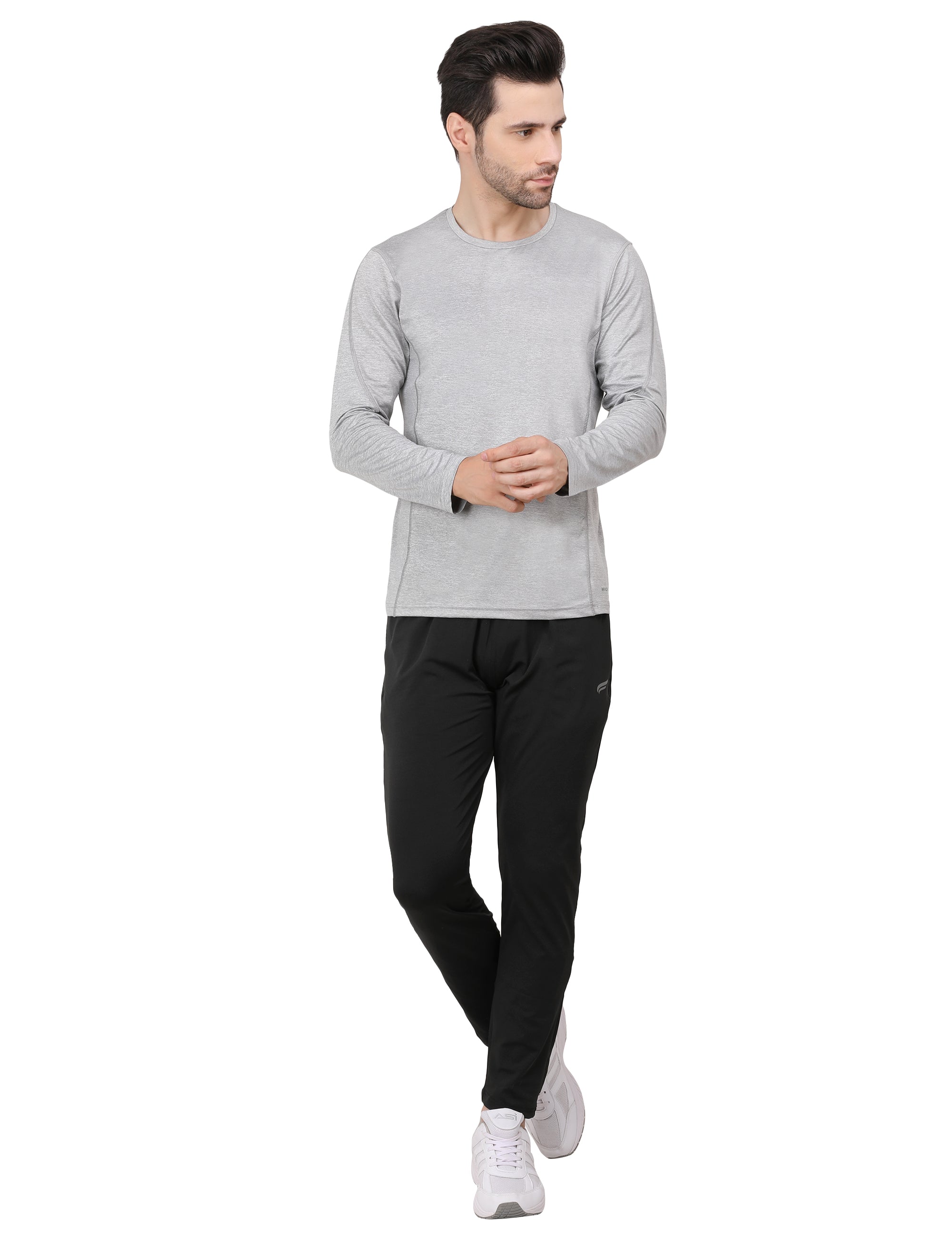 ASI Aqua T Shirt For Men