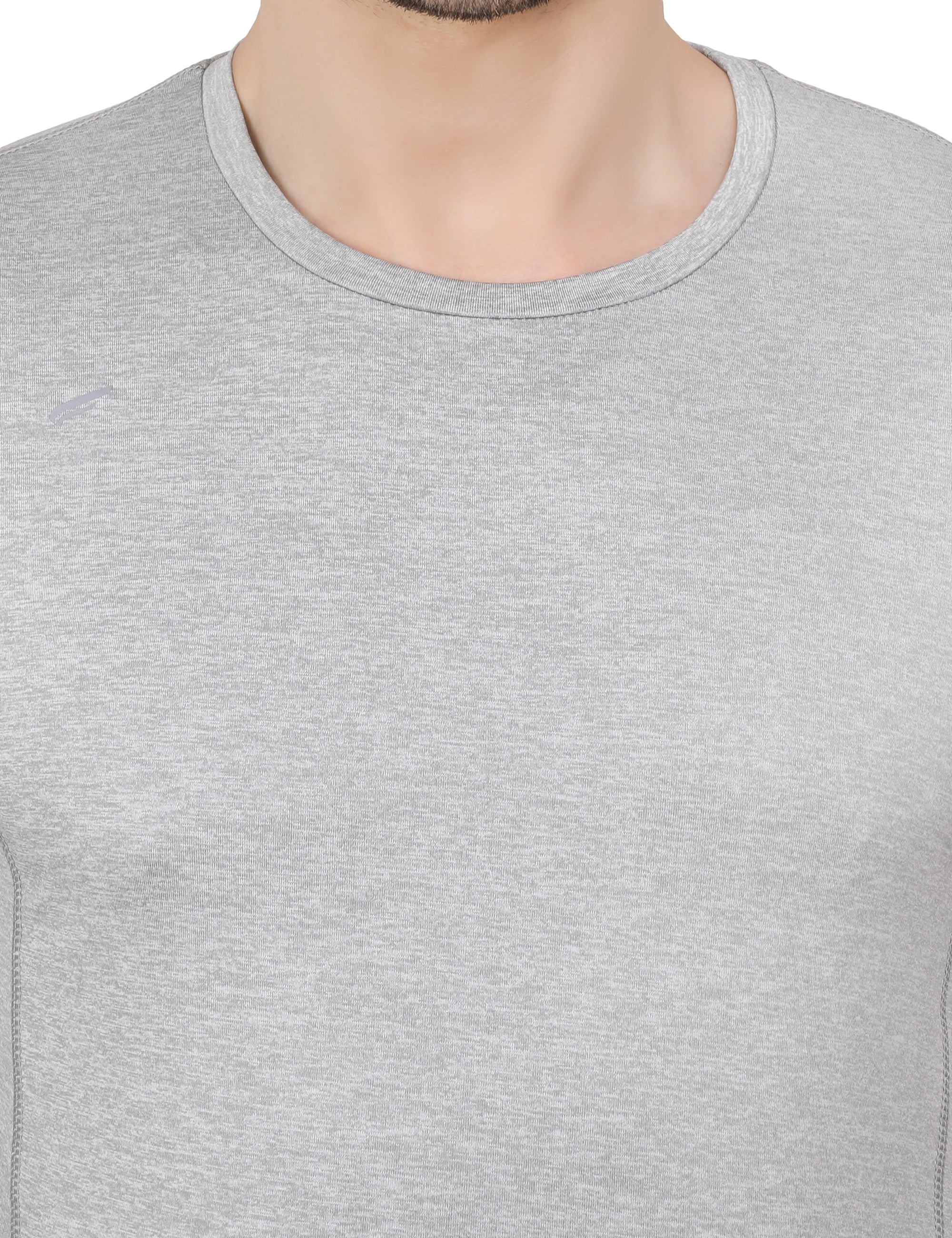 ASI Aqua T Shirt For Men