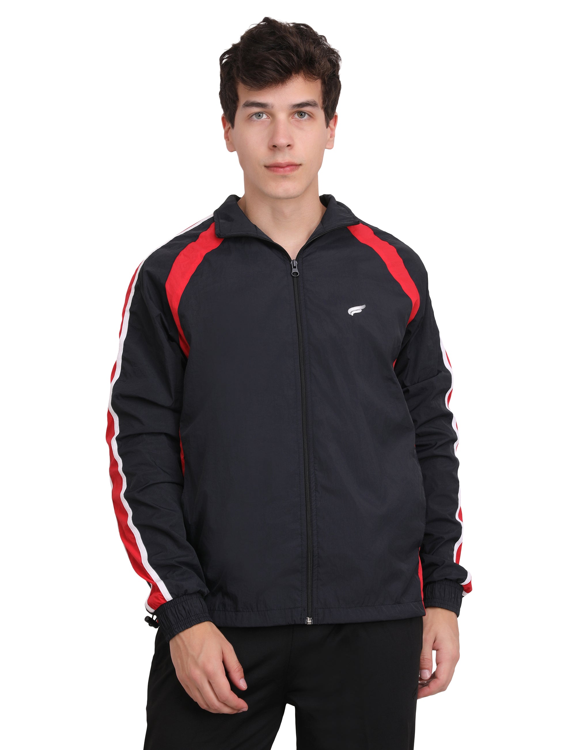 ASI Windy Track Upper For Men