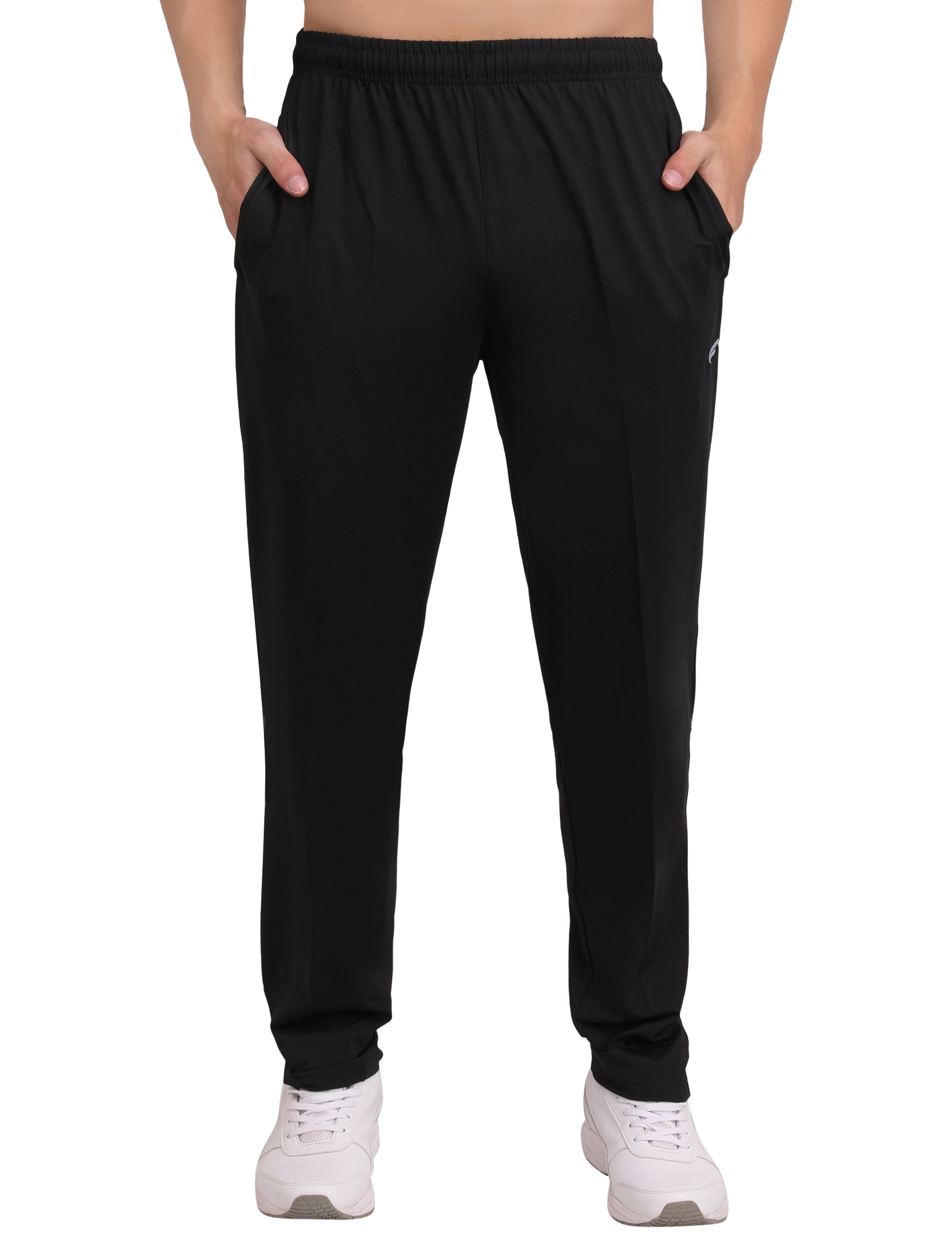 ASI Anchor Lower For Men