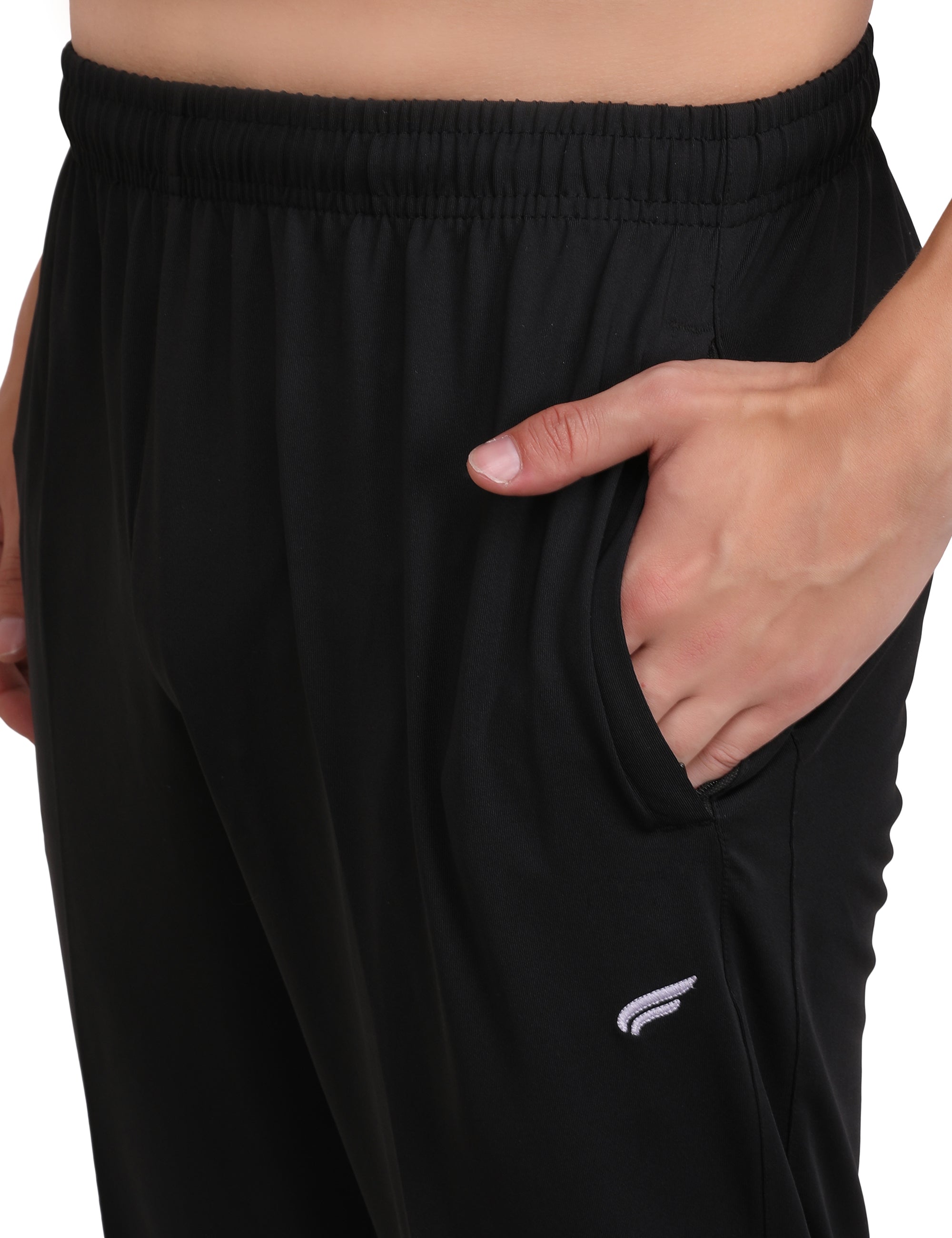 ASI Anchor Lower For Men