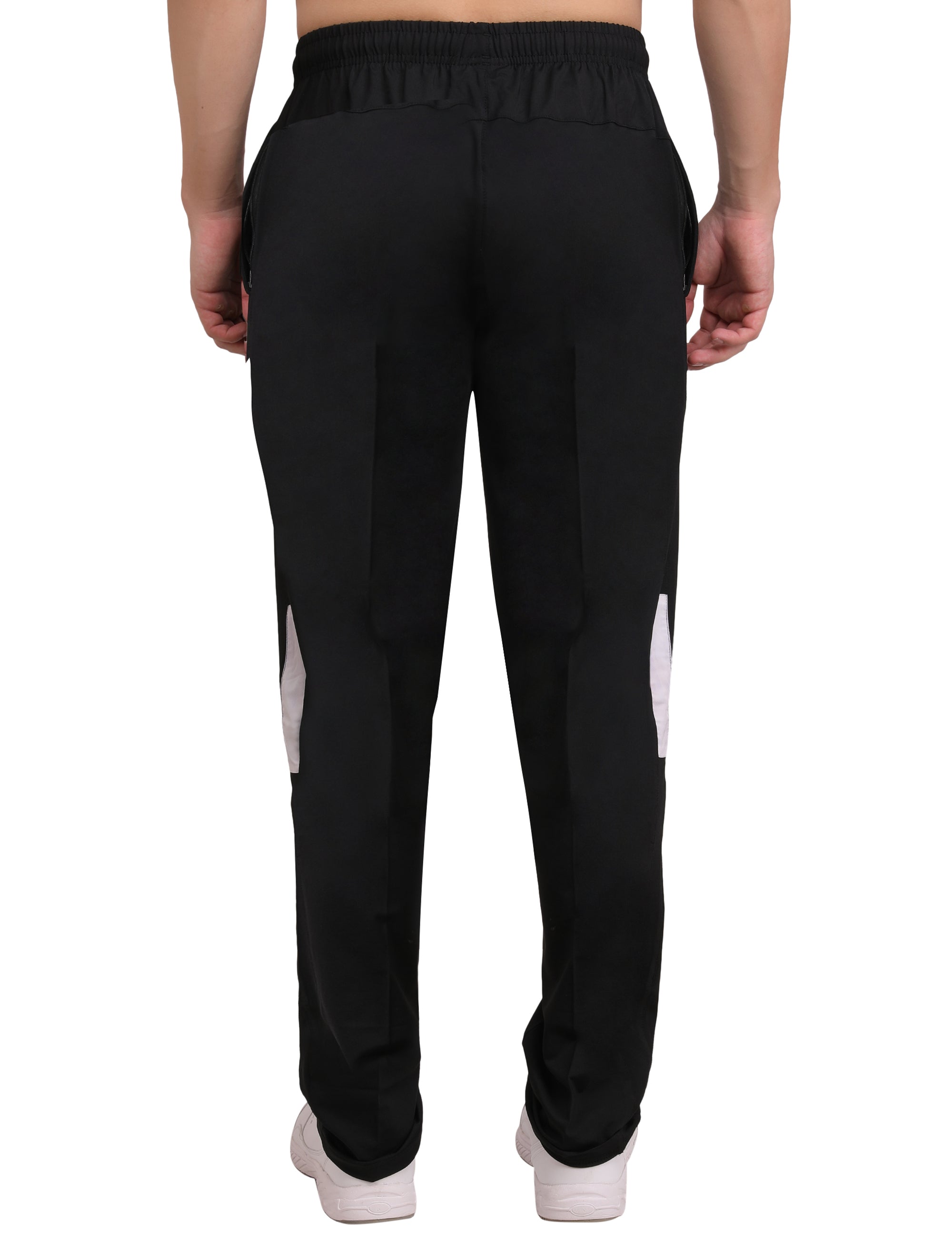 ASI Anchor Lower For Men
