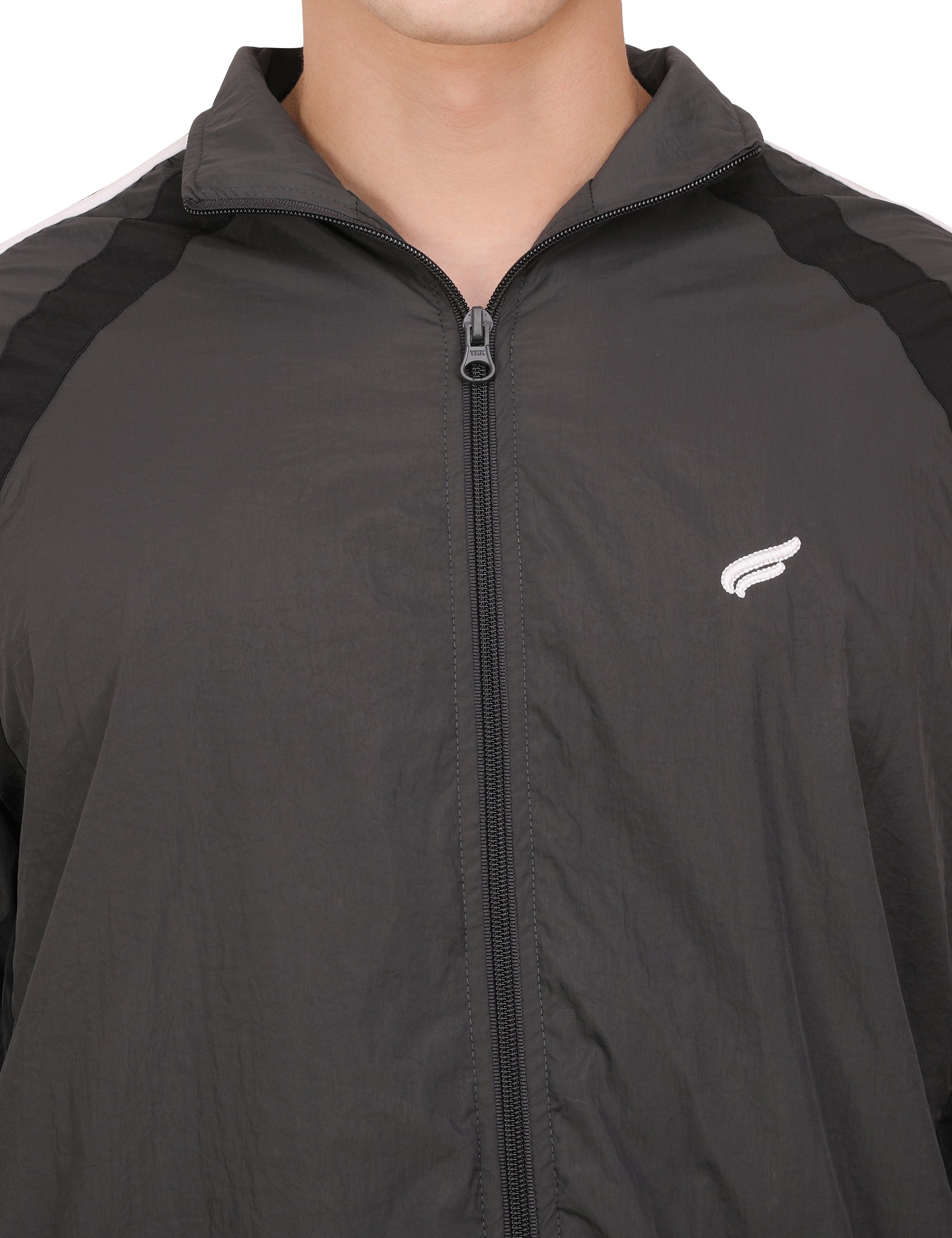 ASI Windy Track Upper For Men