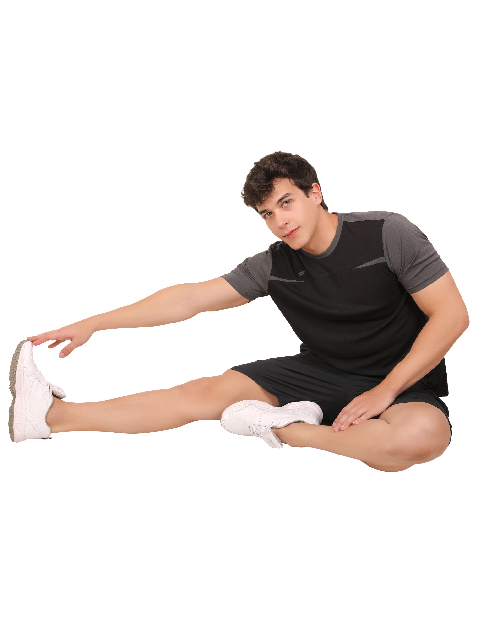 ASI Ambition Shorts For Men