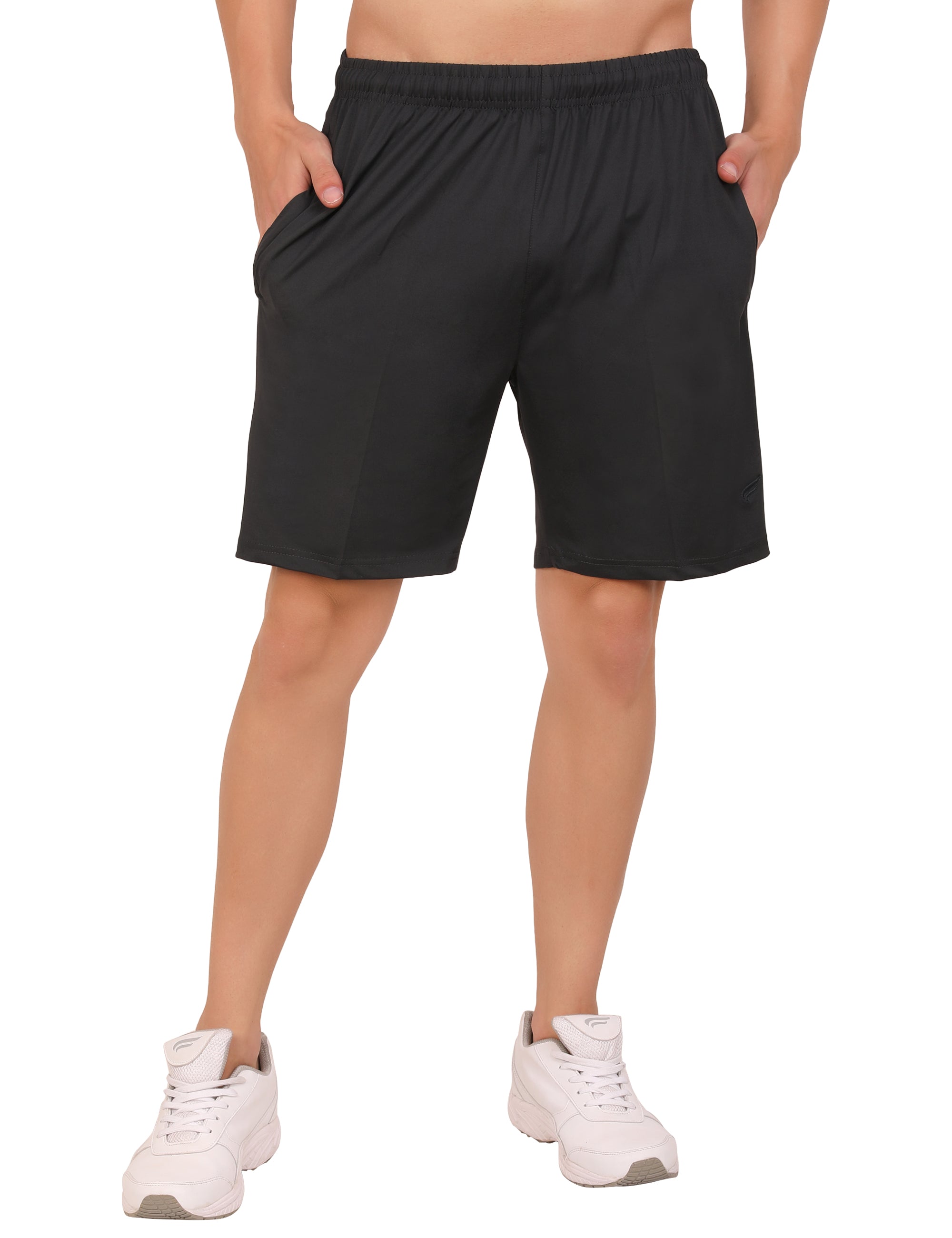 ASI Ambition Shorts For Men
