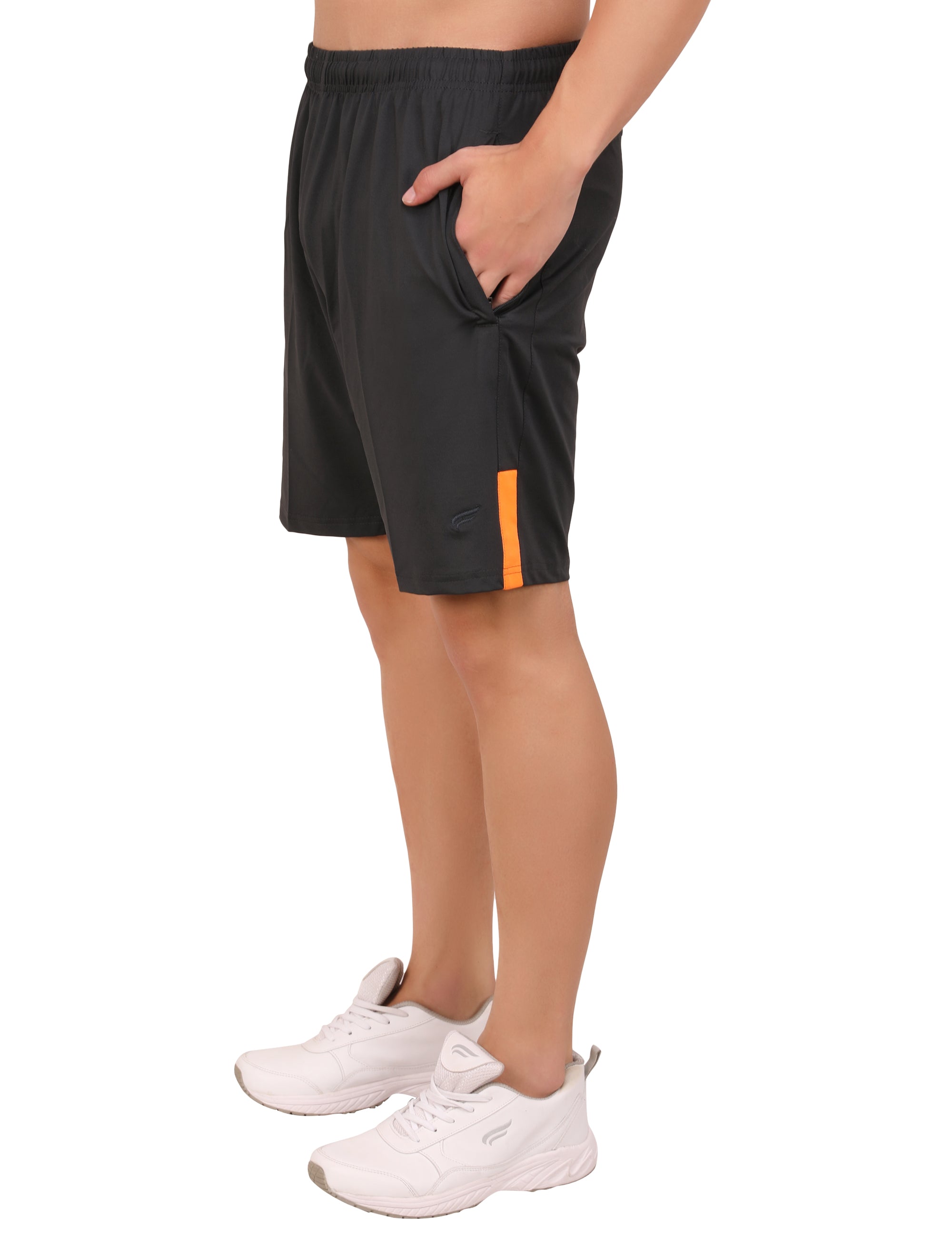 ASI Ambition Shorts For Men