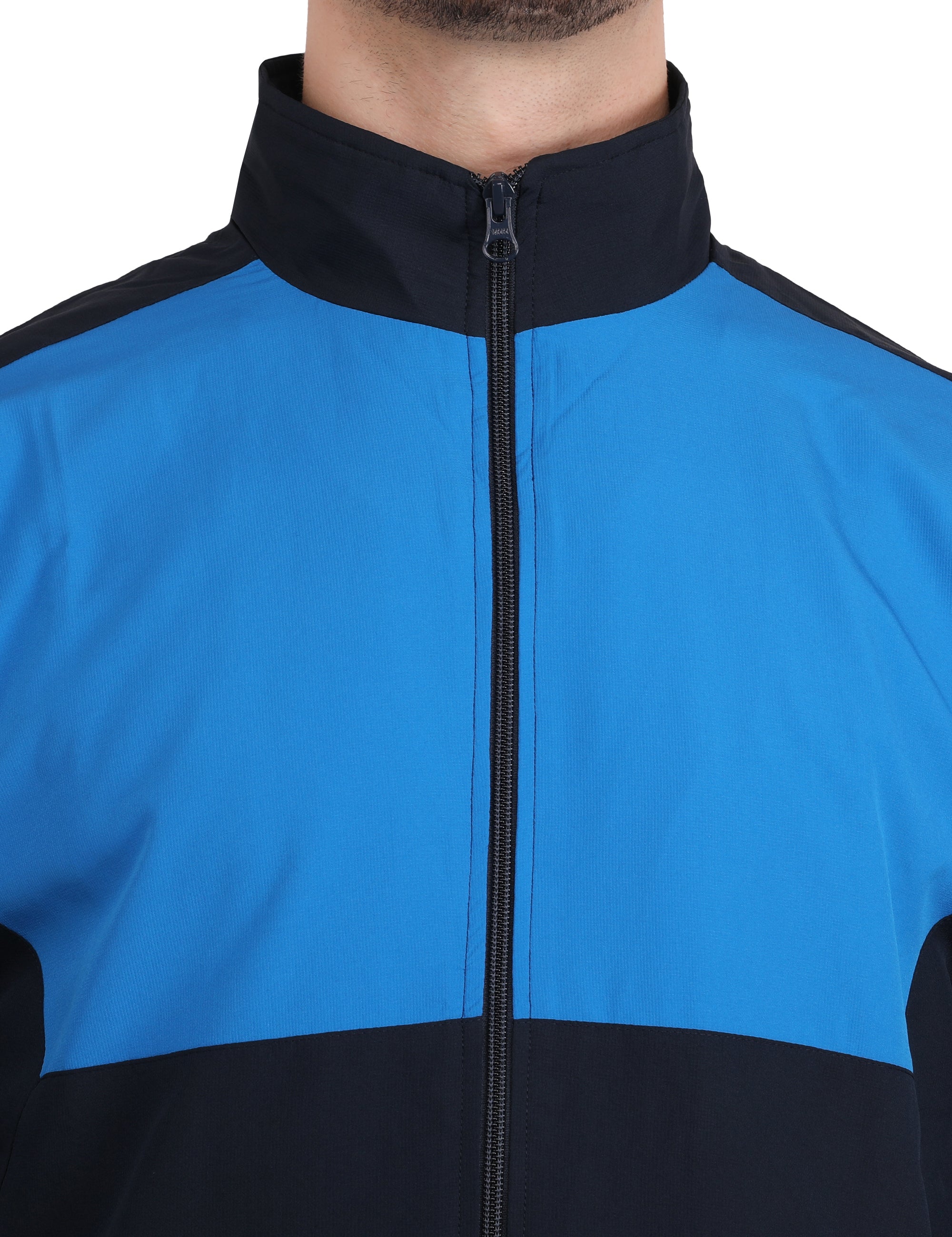 ASI Hexa Track Suit For Men