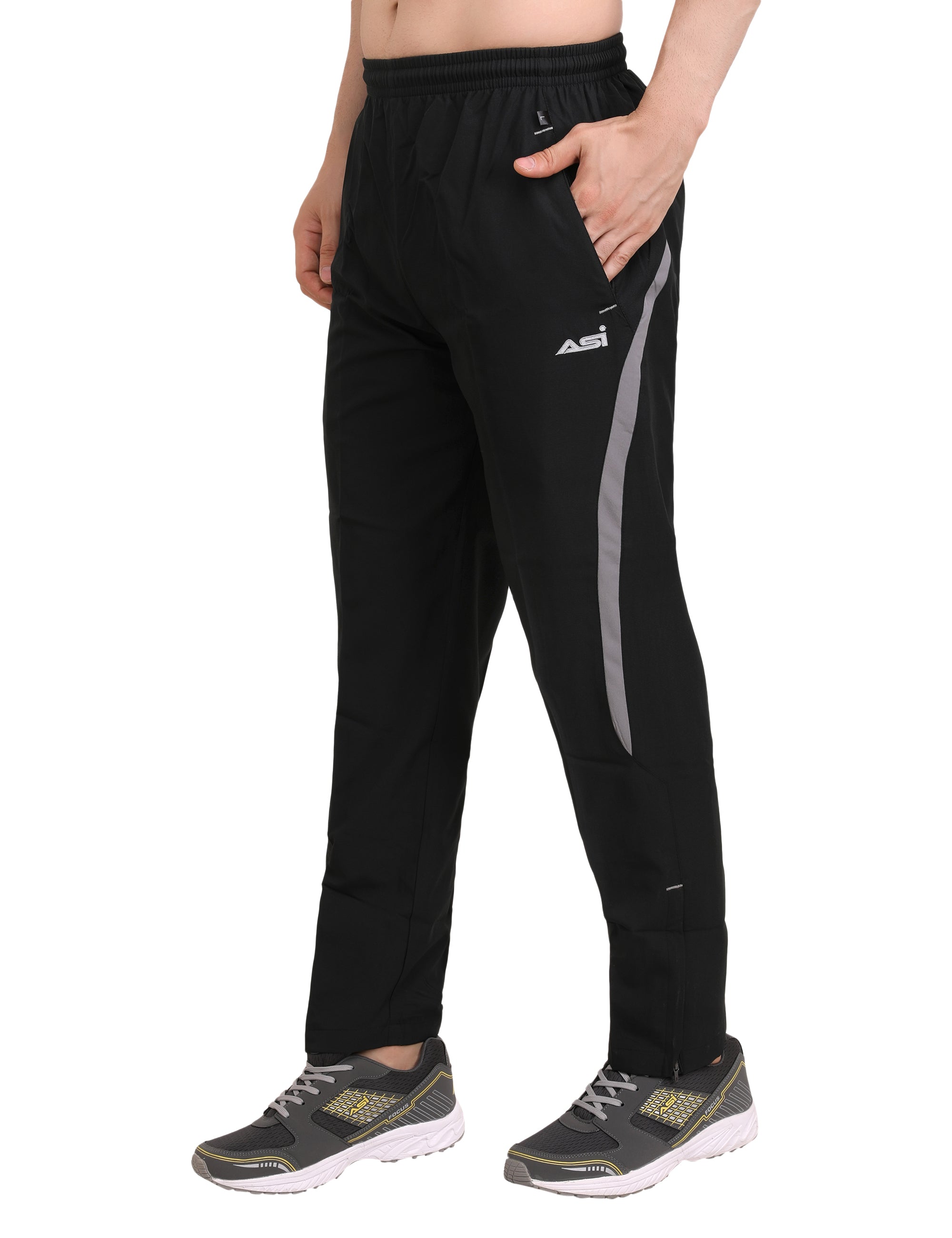 ASI Lower Elite For Men