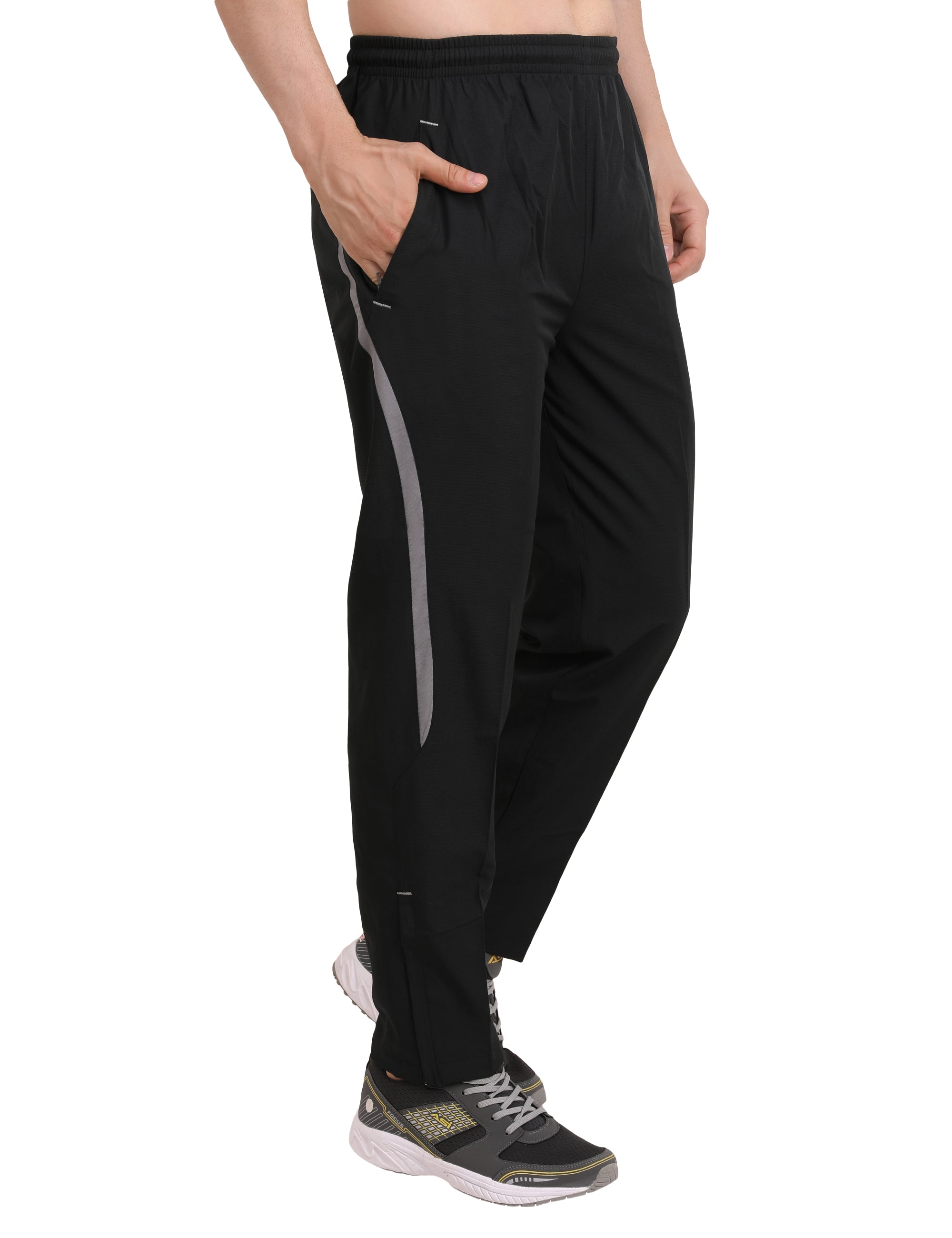 ASI Lower Elite For Men