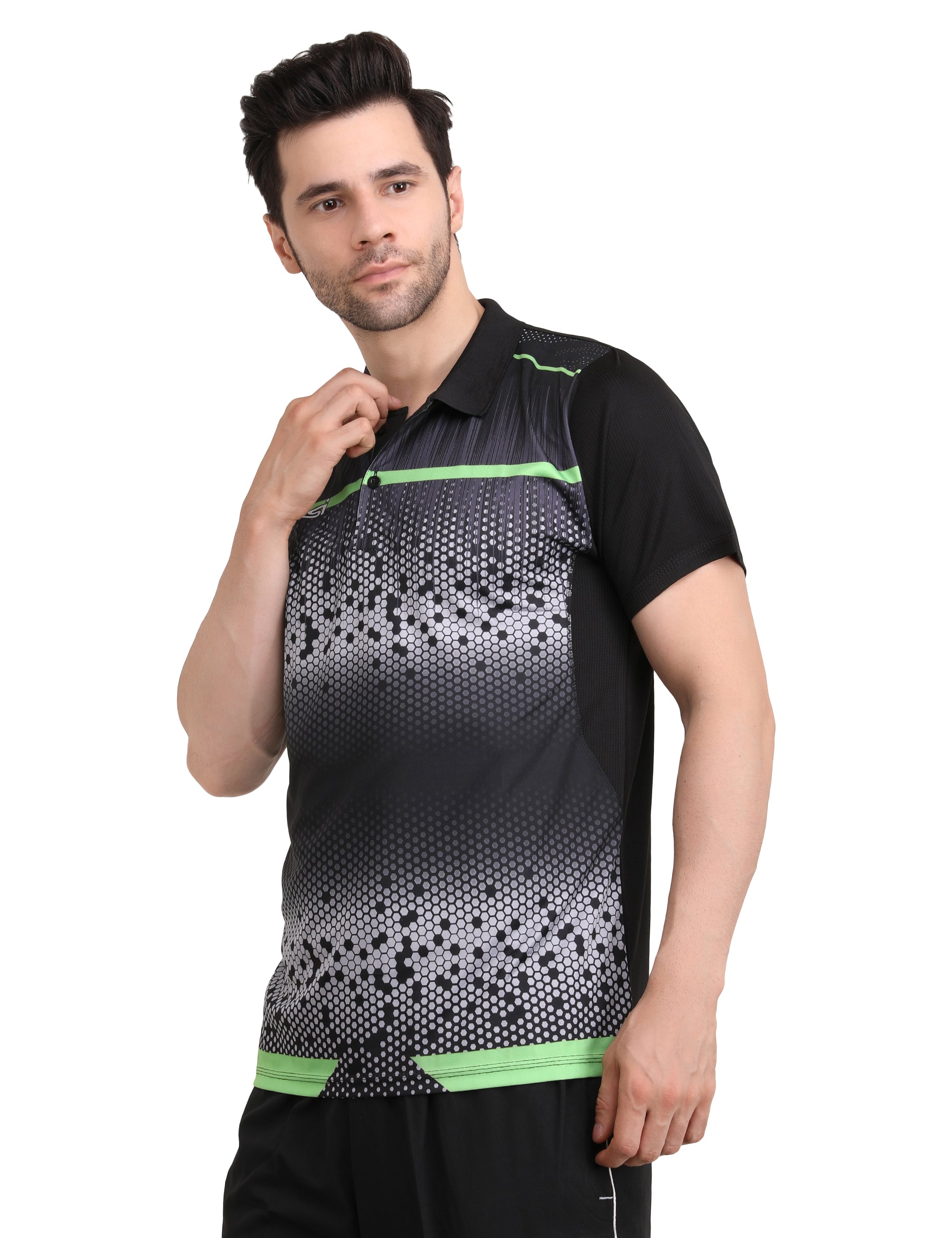 ASI True T-Shirt For Men