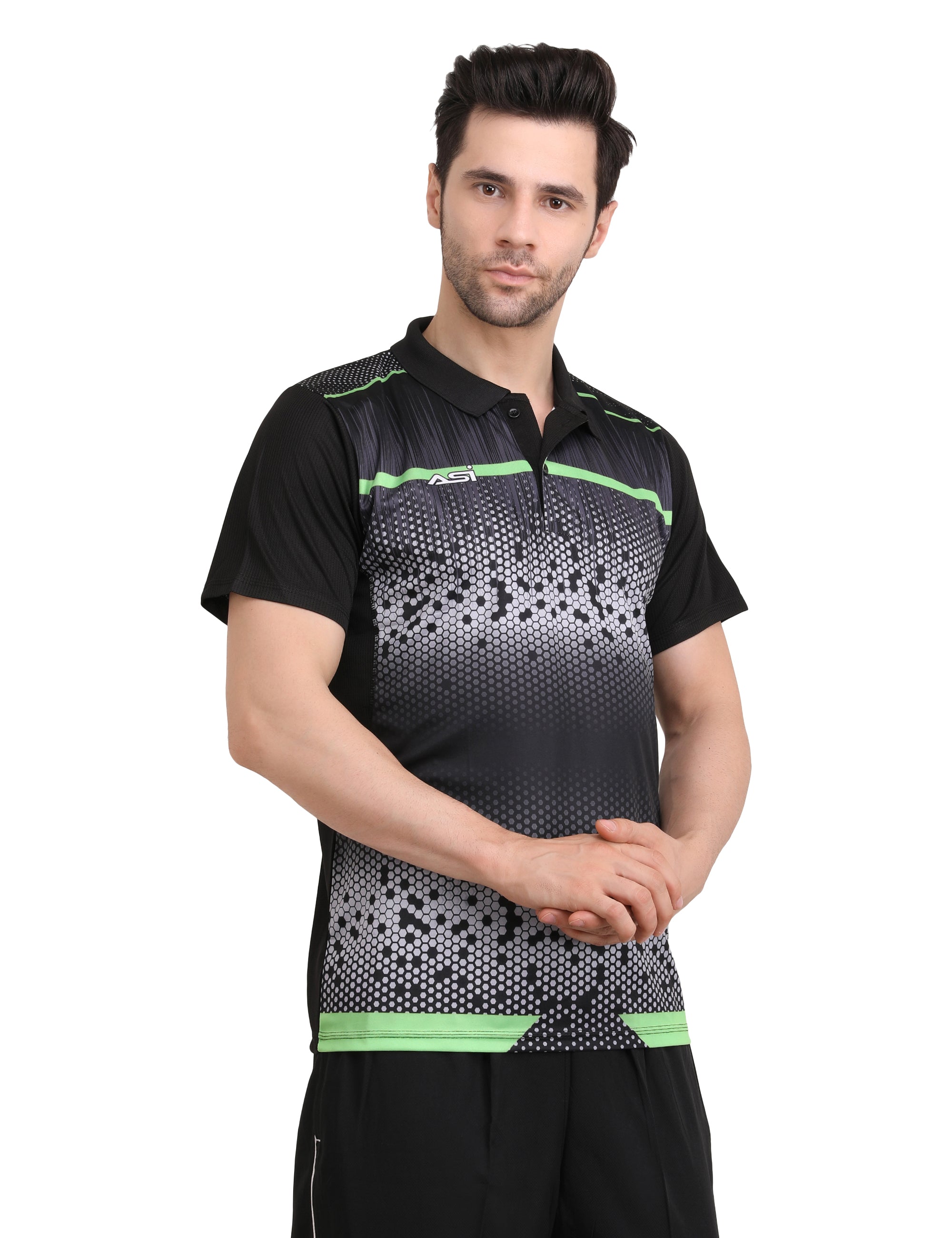 ASI True T-Shirt For Men